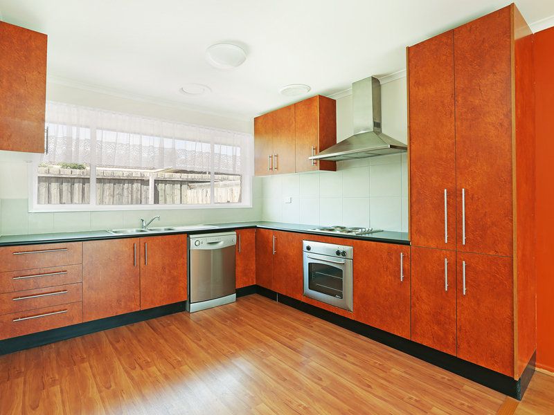 5/9 Elliott Avenue, Highton, VIC 3216