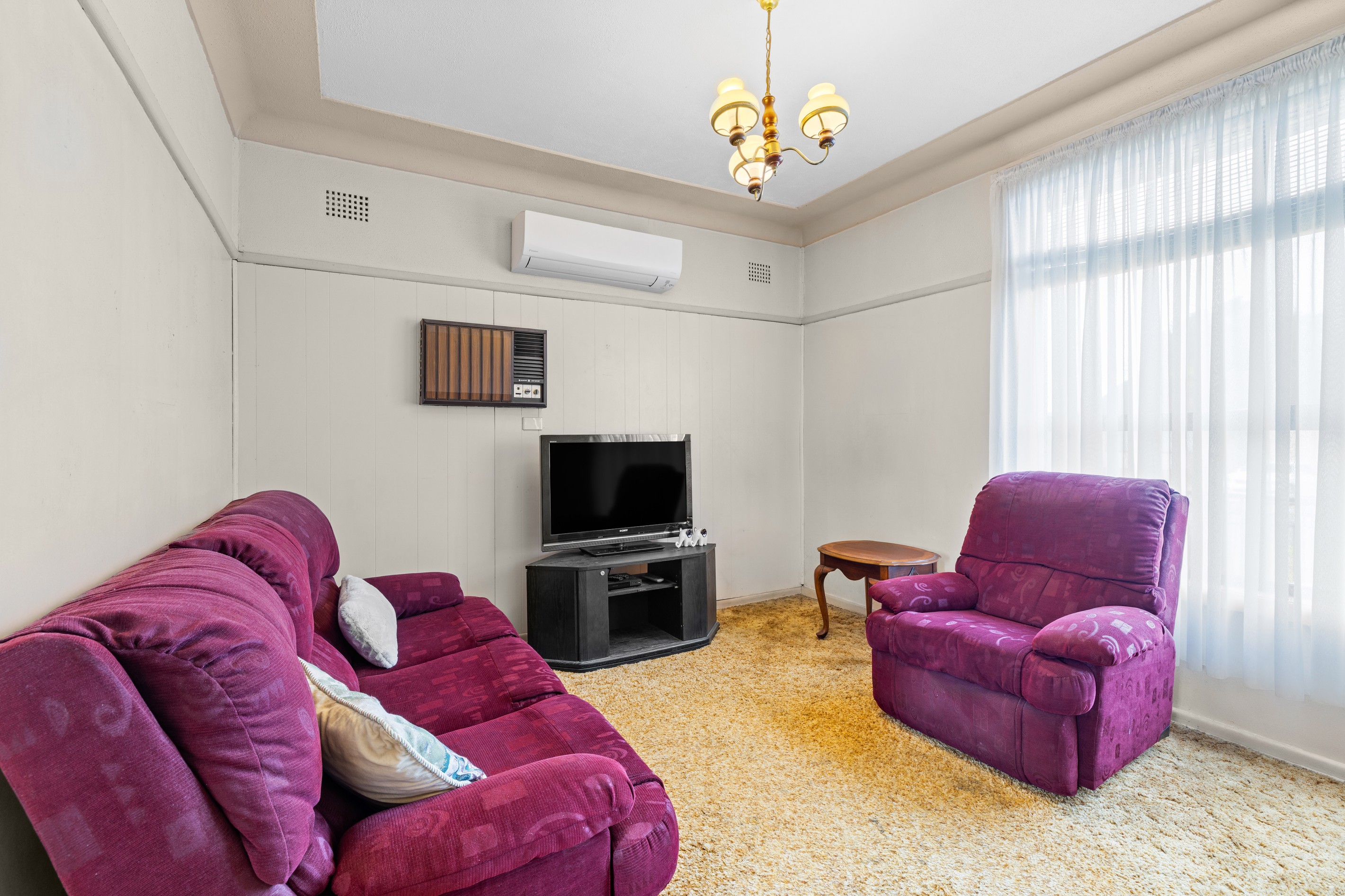 2 Shirley Street, Blacktown, NSW 2148