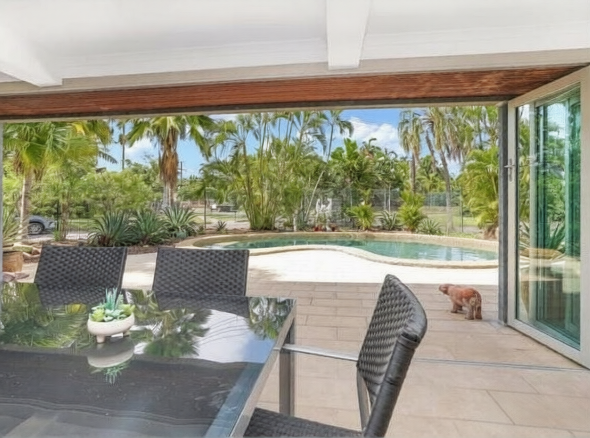 12 Giles Street, Fannie Bay, NT 0820