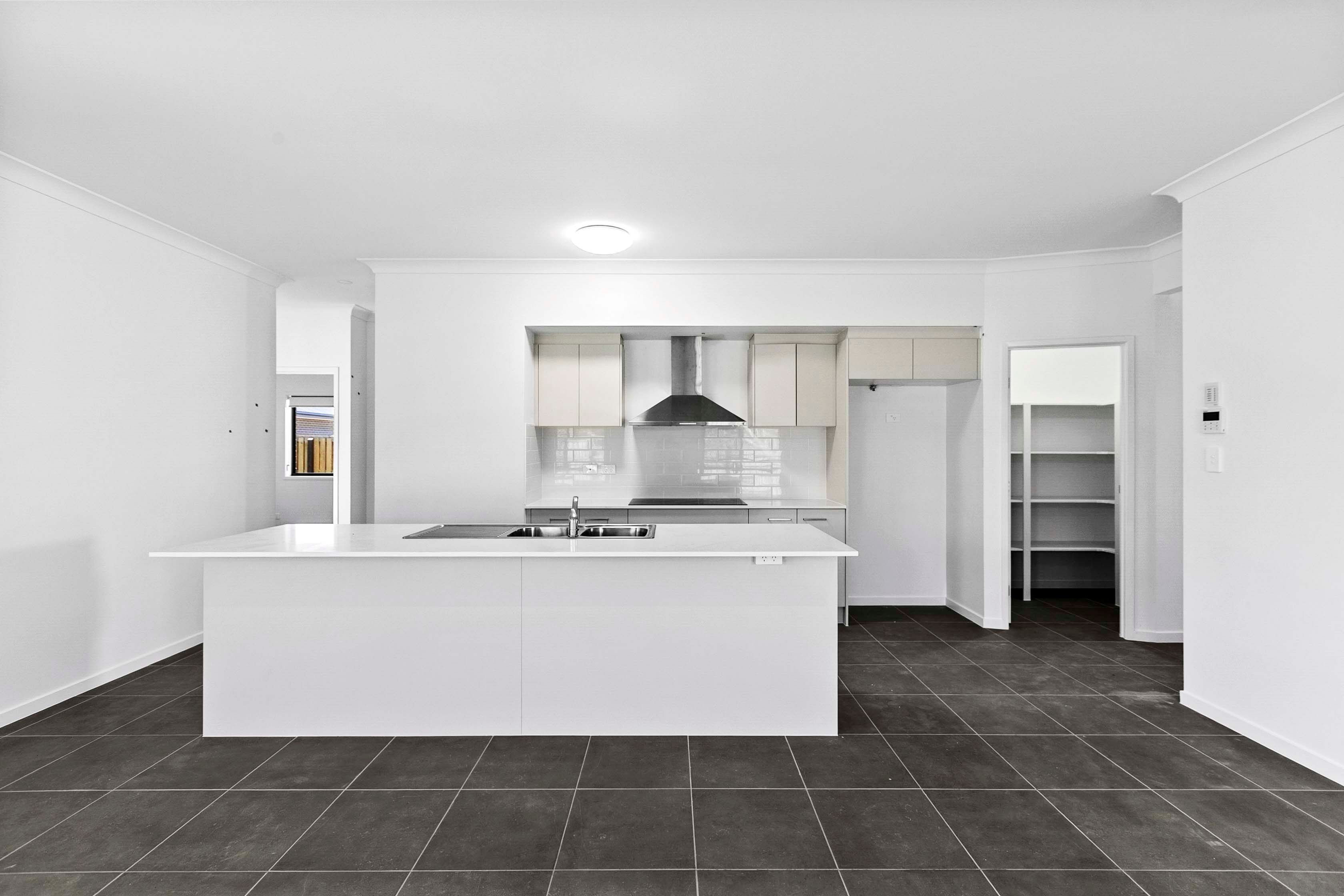 3 Sea Rocket Circuit, Dundowran, QLD 4655