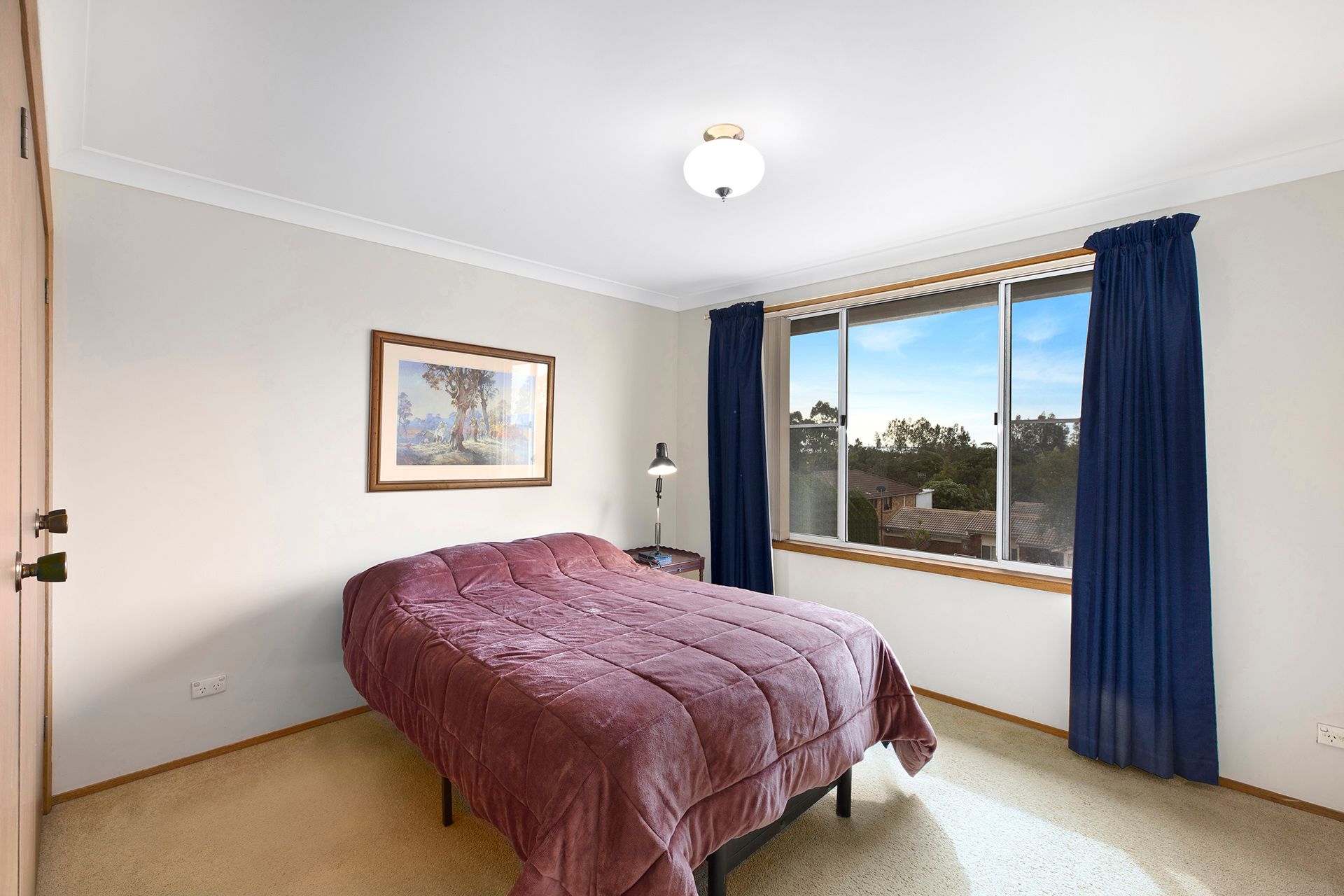 5 Redgum Close — photo 7 of 12