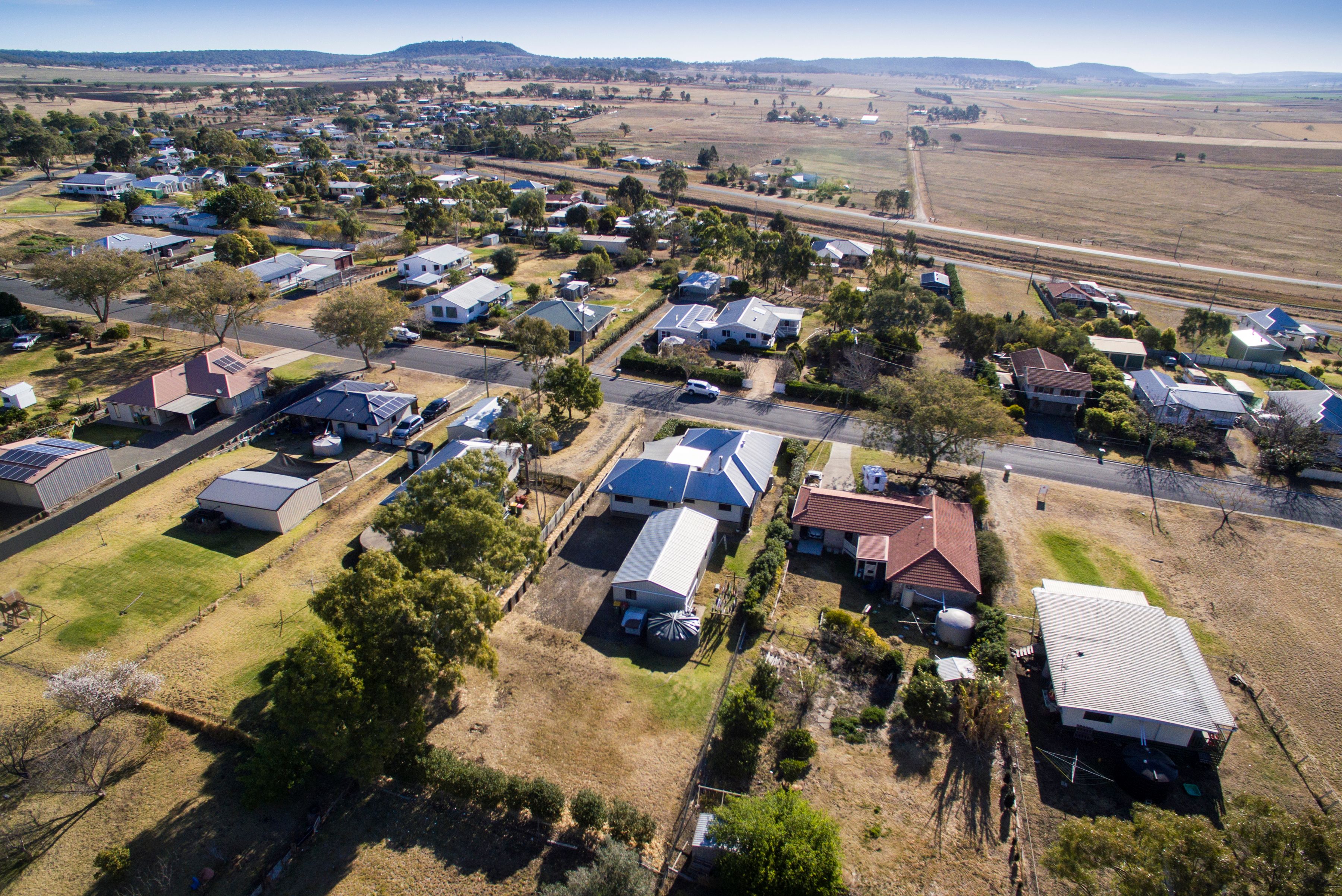 15 Bell Street, Greenmount, QLD 4359