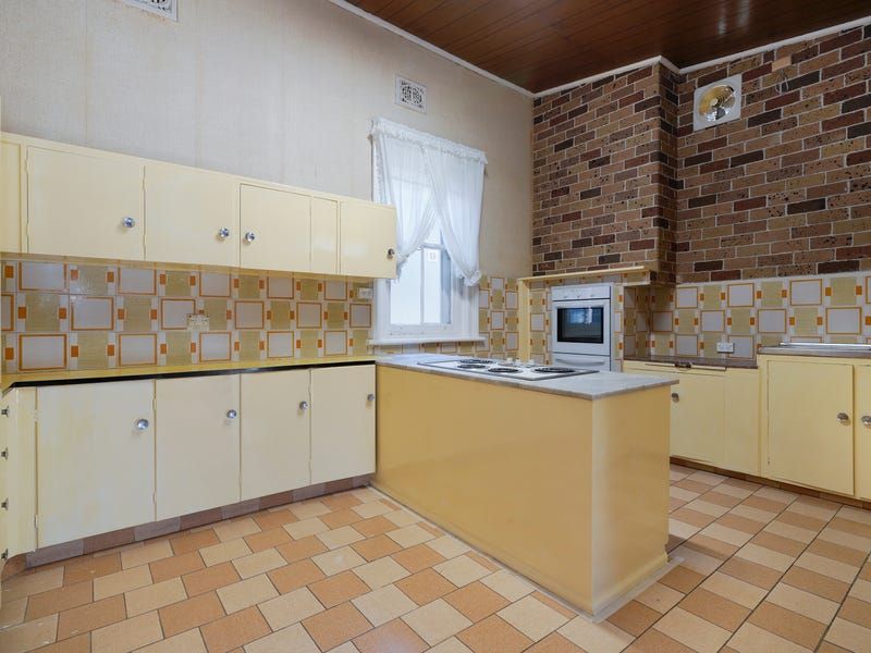 4 Lancelot Street, Five Dock, NSW 2046
