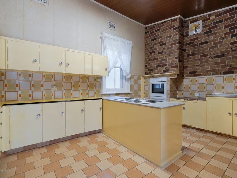 4 Lancelot Street, Five Dock, NSW 2046