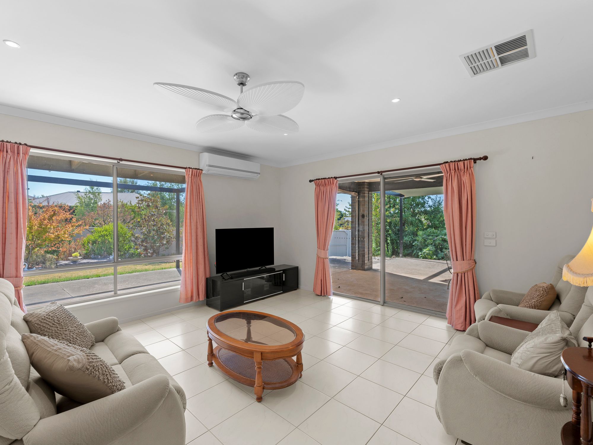 1 Broadbent Court, Mansfield, VIC 3722