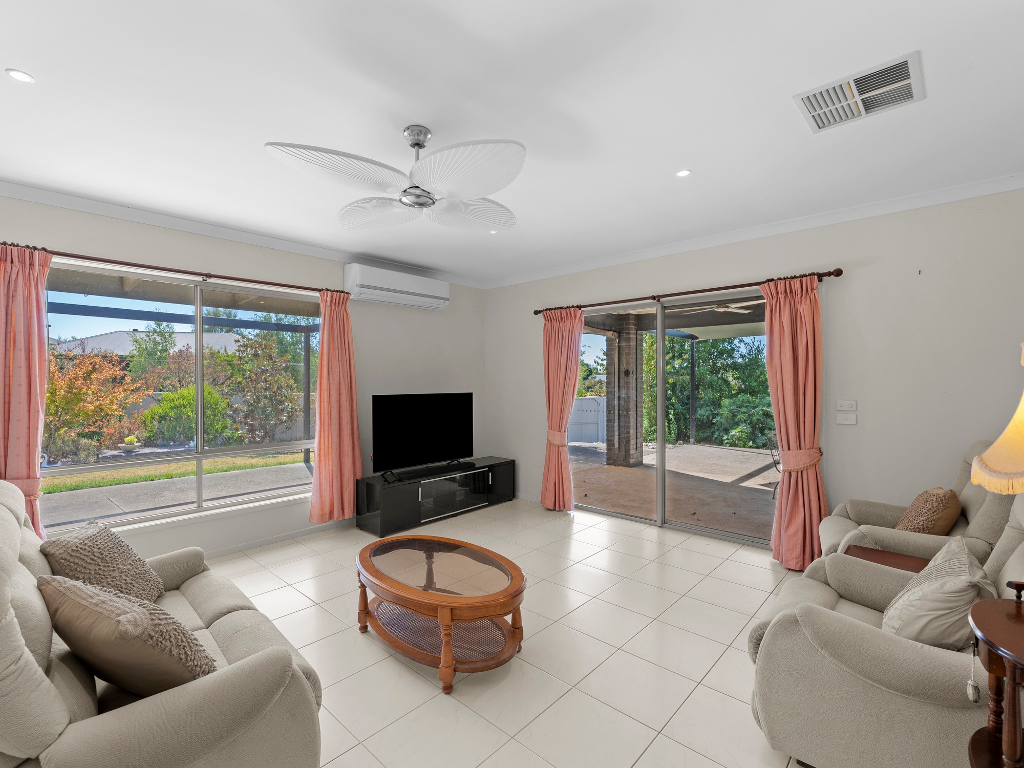 1 Broadbent Court, Mansfield, VIC 3722