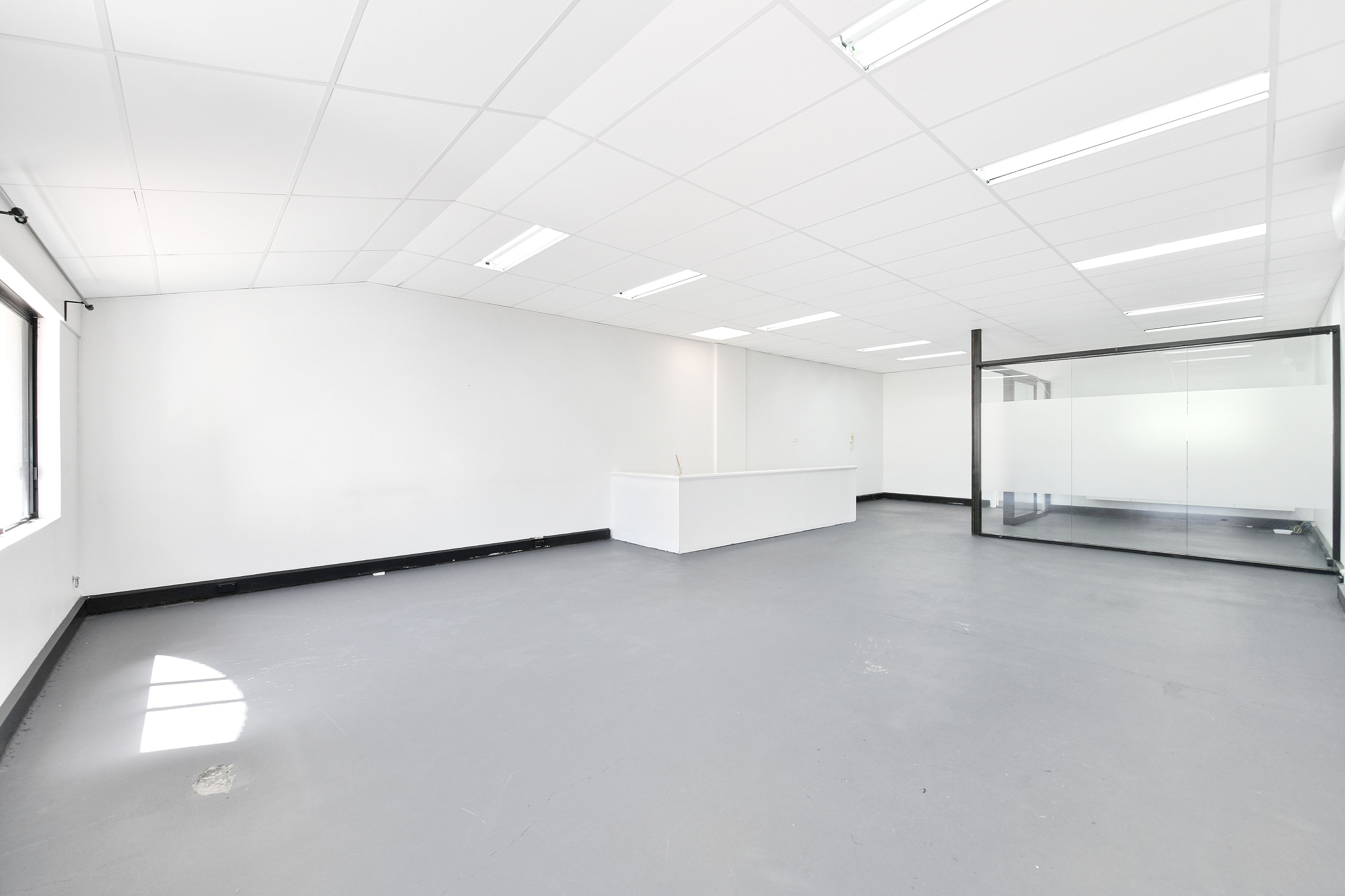 Suite 5/181 Maroubra Road, Maroubra, NSW 2035