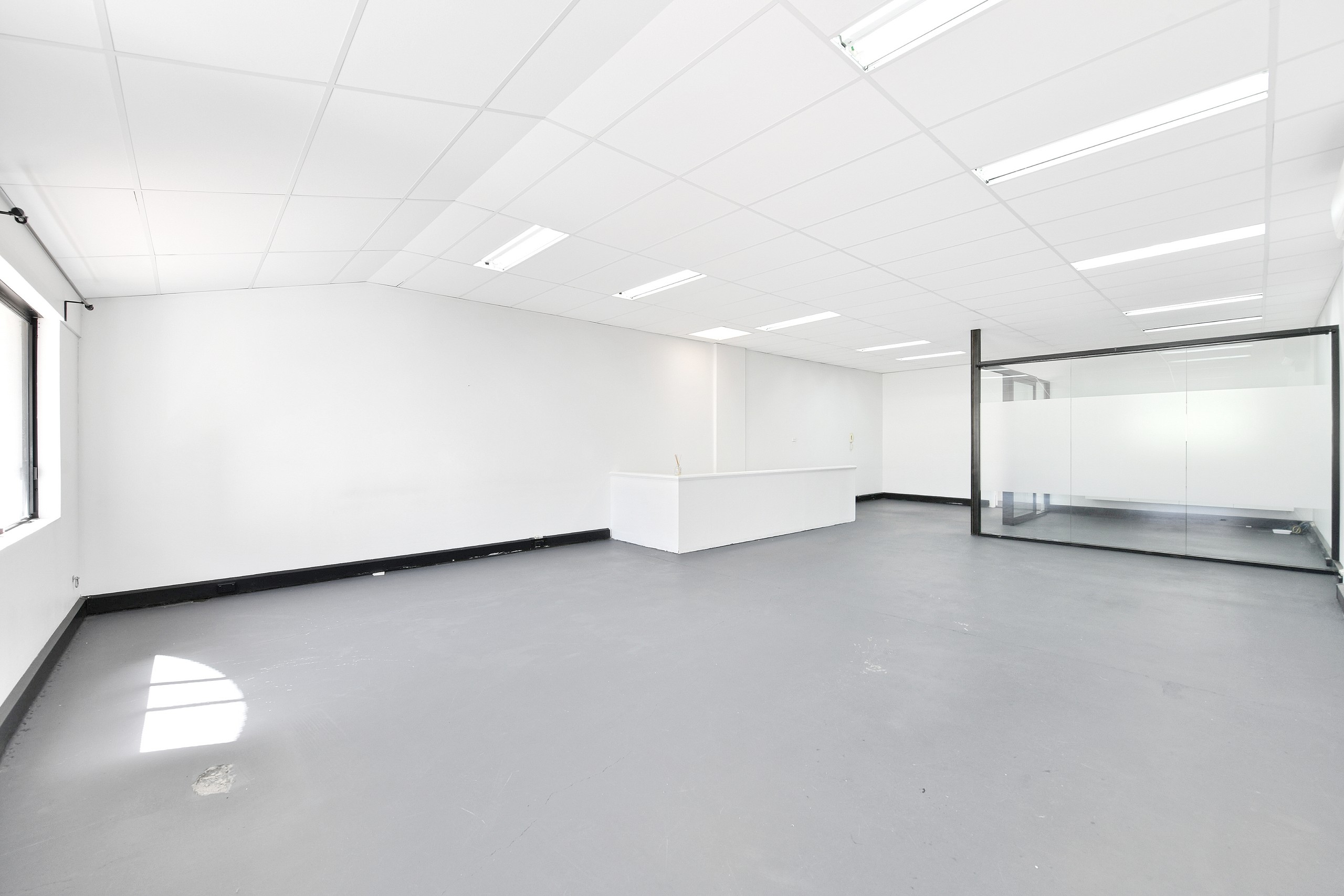 Suite 5/181 Maroubra Road, Maroubra, NSW 2035