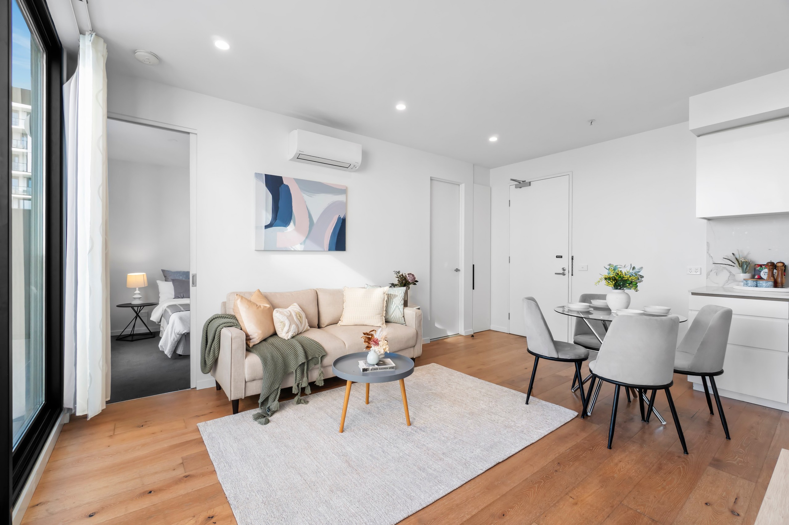 501/83-85 Drummond Street, Oakleigh, VIC 3166