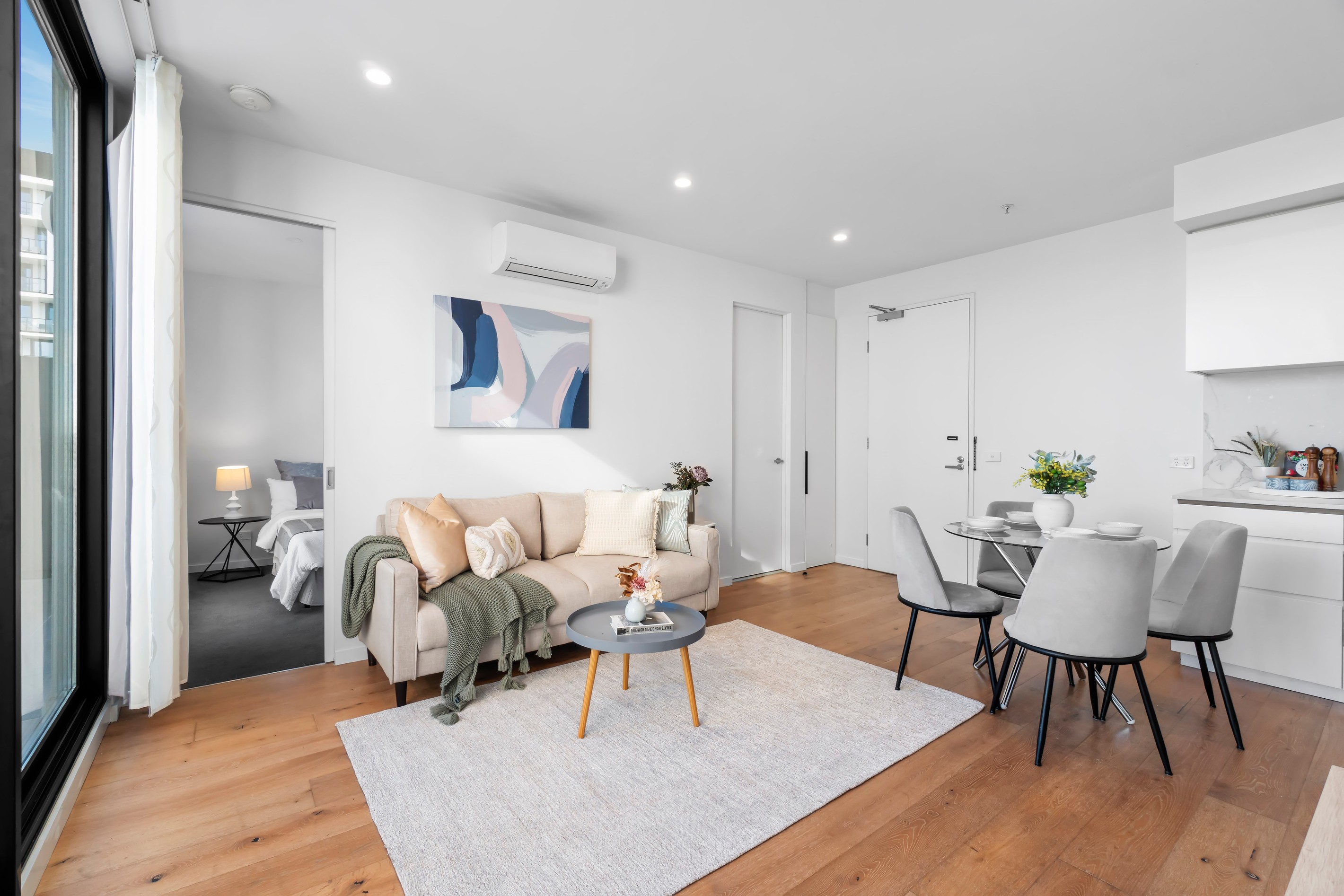 501/83-85 Drummond Street, Oakleigh, VIC 3166