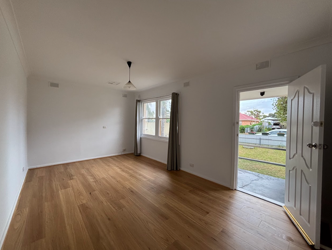 13 Sandford Road, Davoren Park, SA 5113