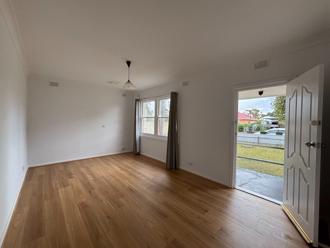 13 Sandford Road, Davoren Park, SA 5113