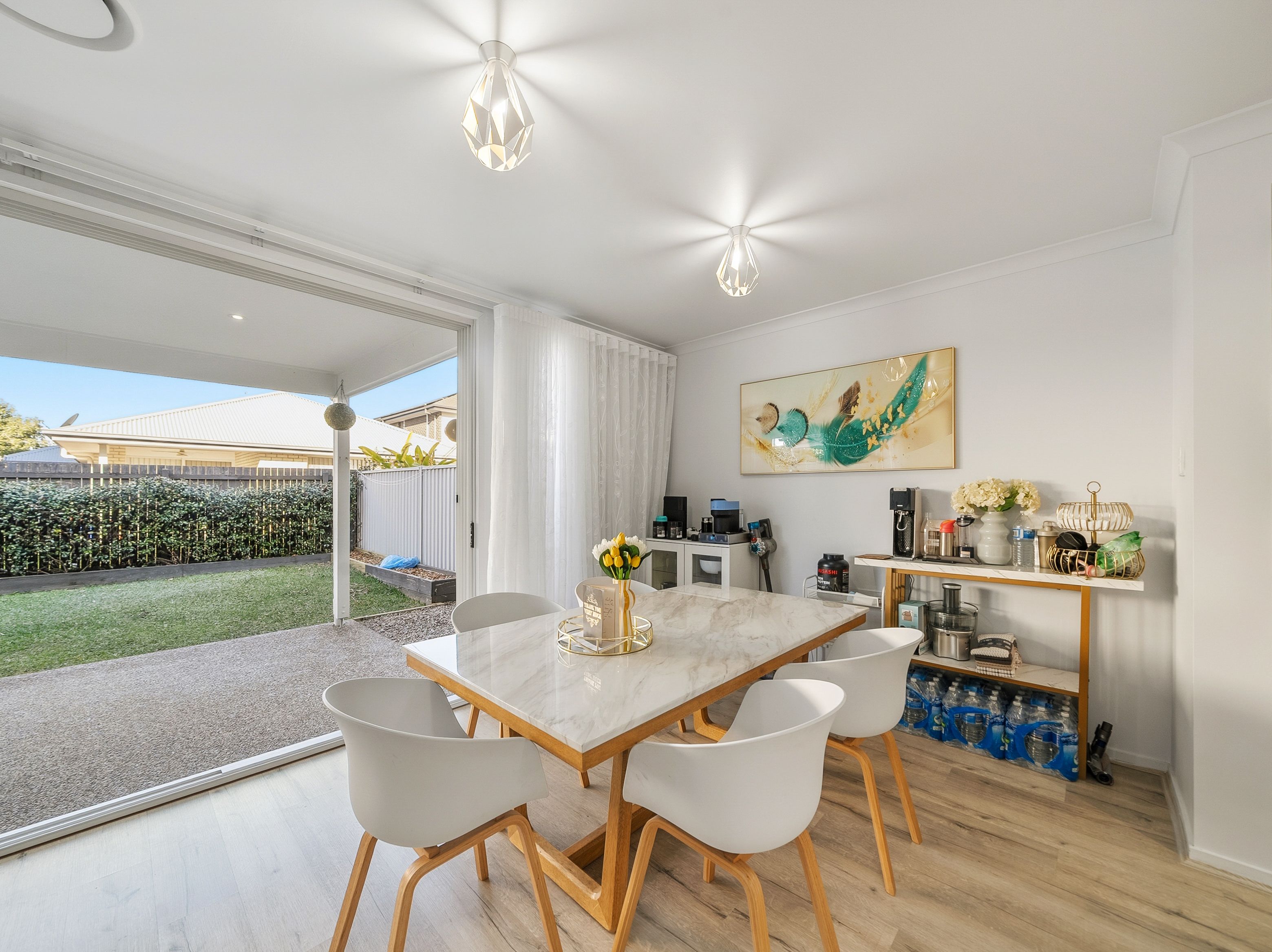 30 Jepson Street — photo 6 of 20