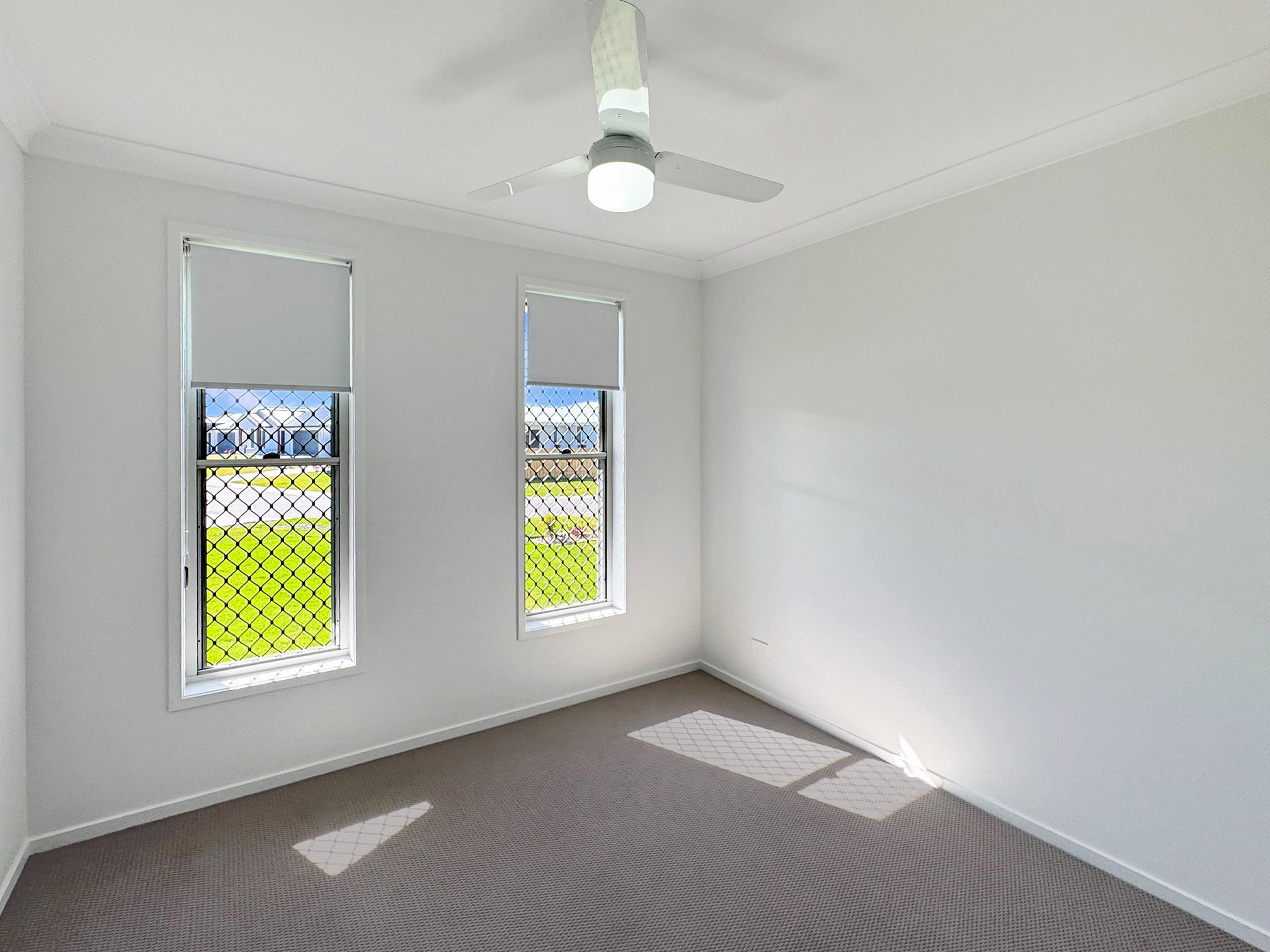 23 Pennant Drive — photo 12 of 20