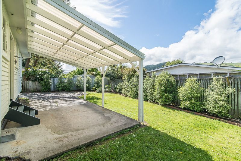 164 Arawhata Road, Paraparaumu, Kapiti Coast District