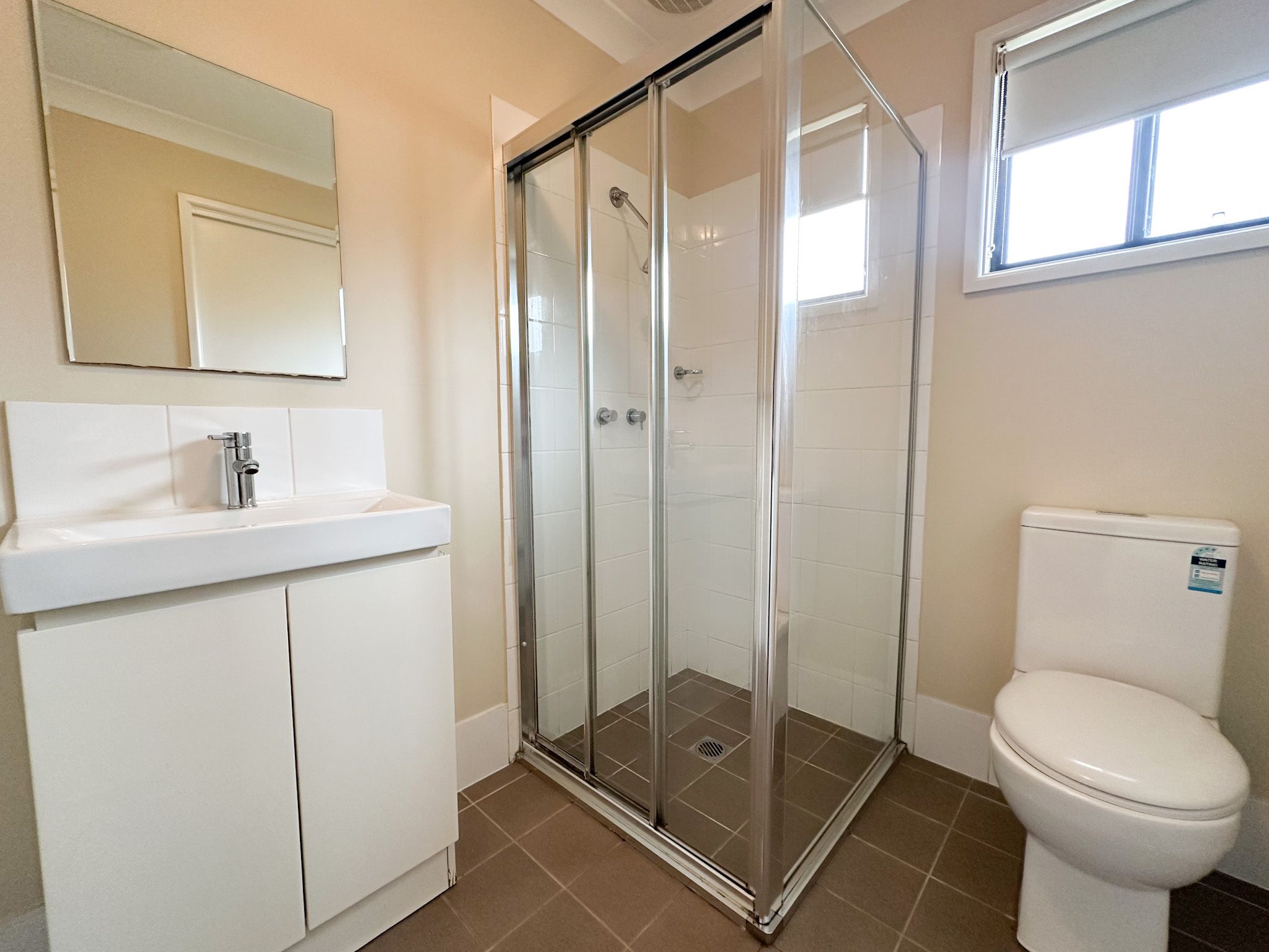 39a Stoke Crescent, South Penrith, NSW