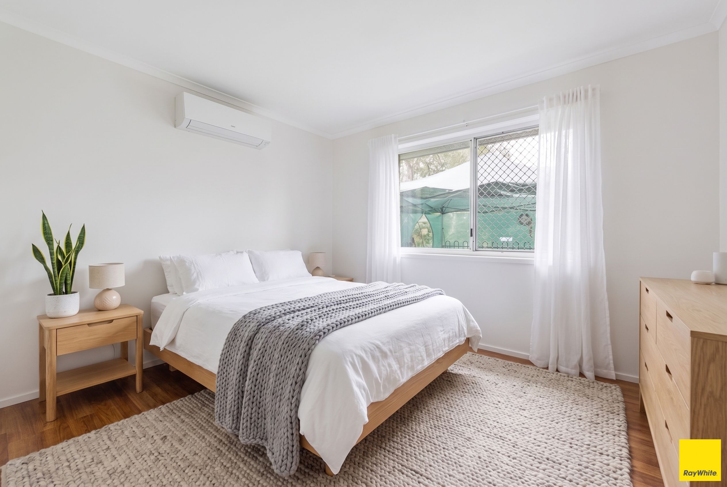 3 Hepburn Street — photo 6 of 18