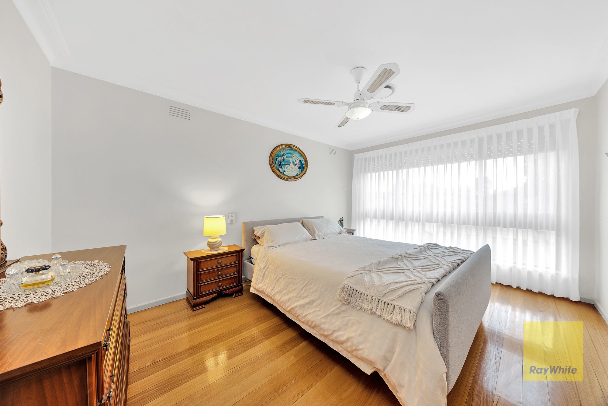 9 Tulloch Street, Deer Park, VIC 3023
