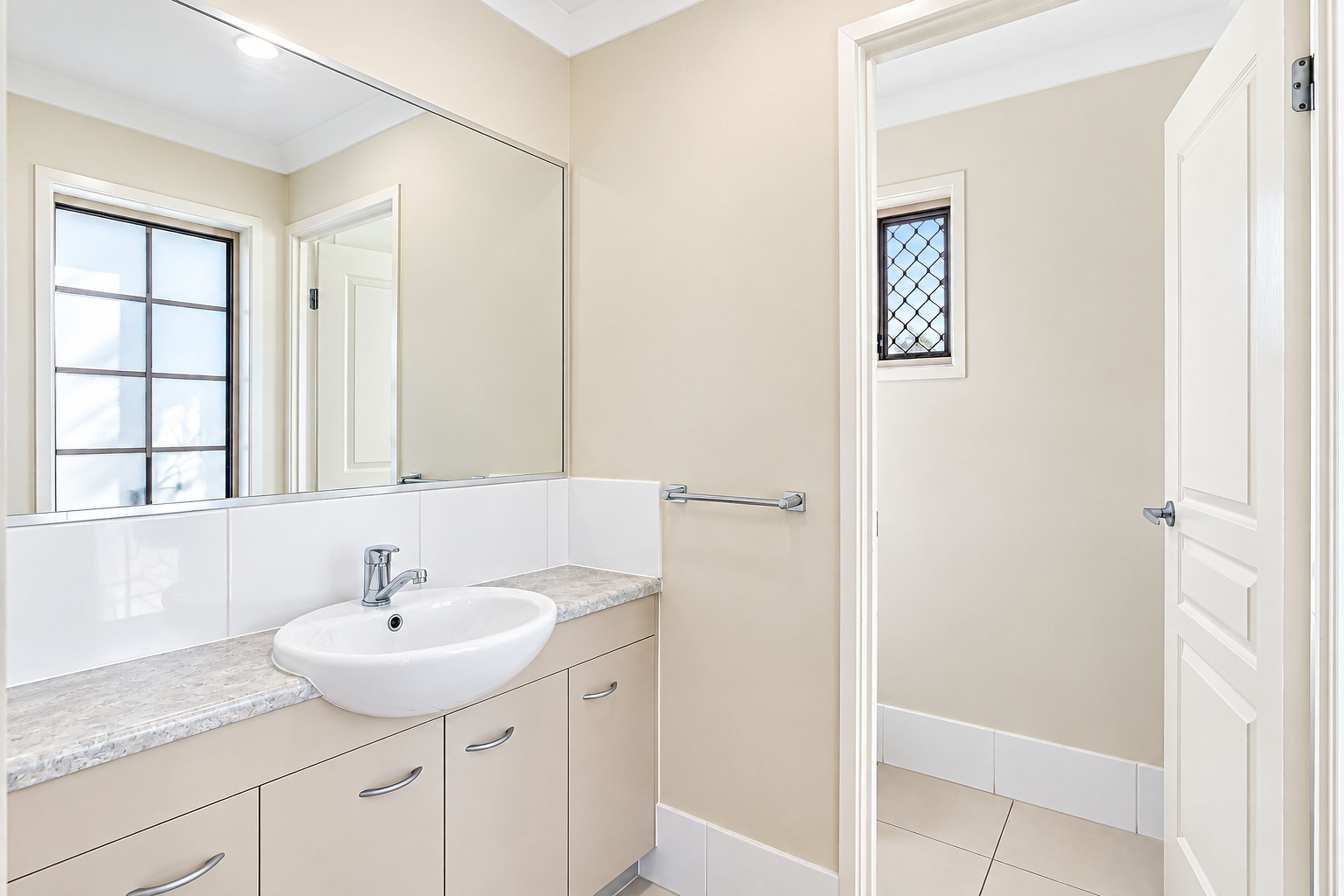 11 Ritz Drive — photo 11 of 18