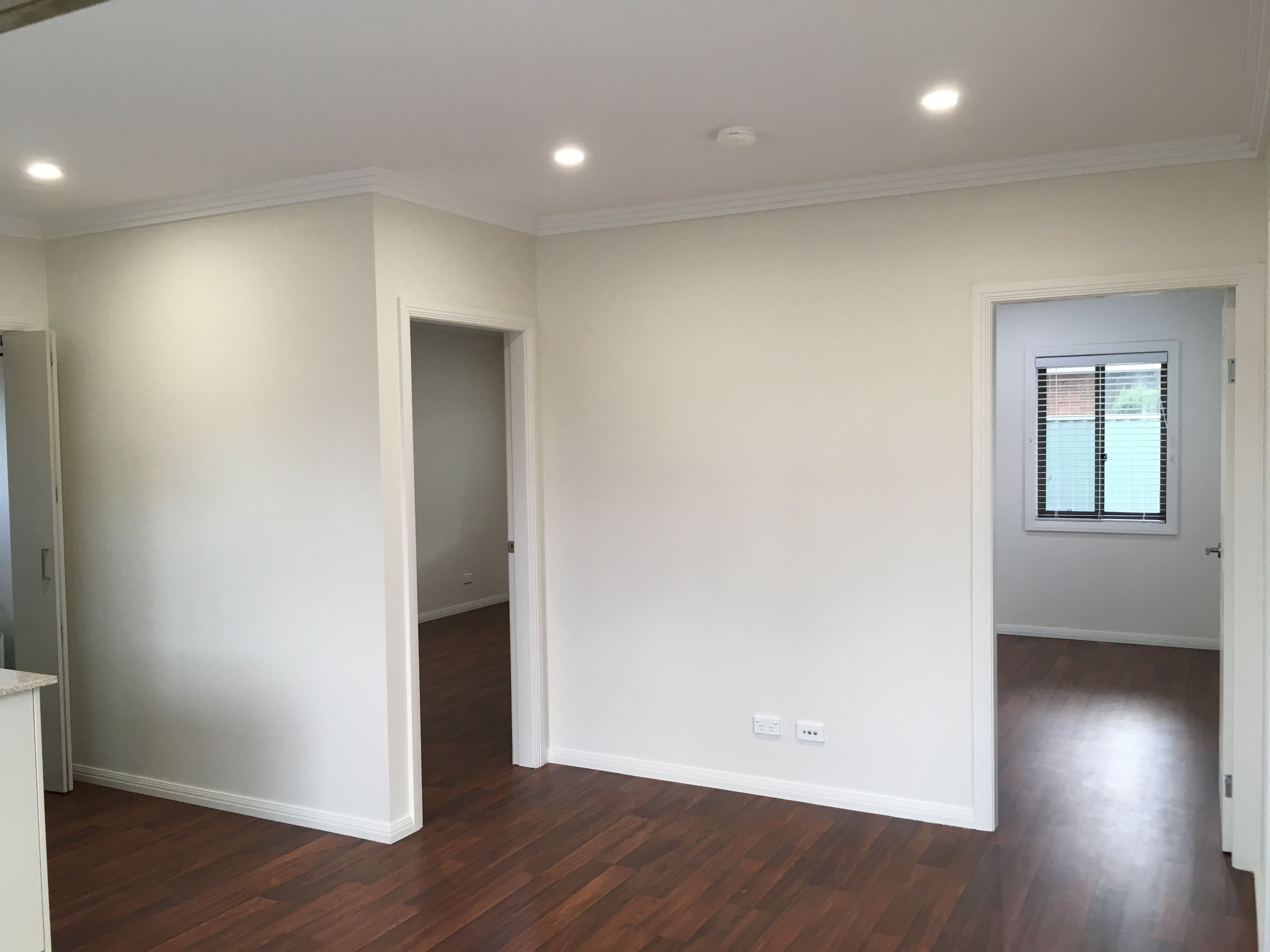1/21 Shenstone Road, Riverwood, NSW 2210
