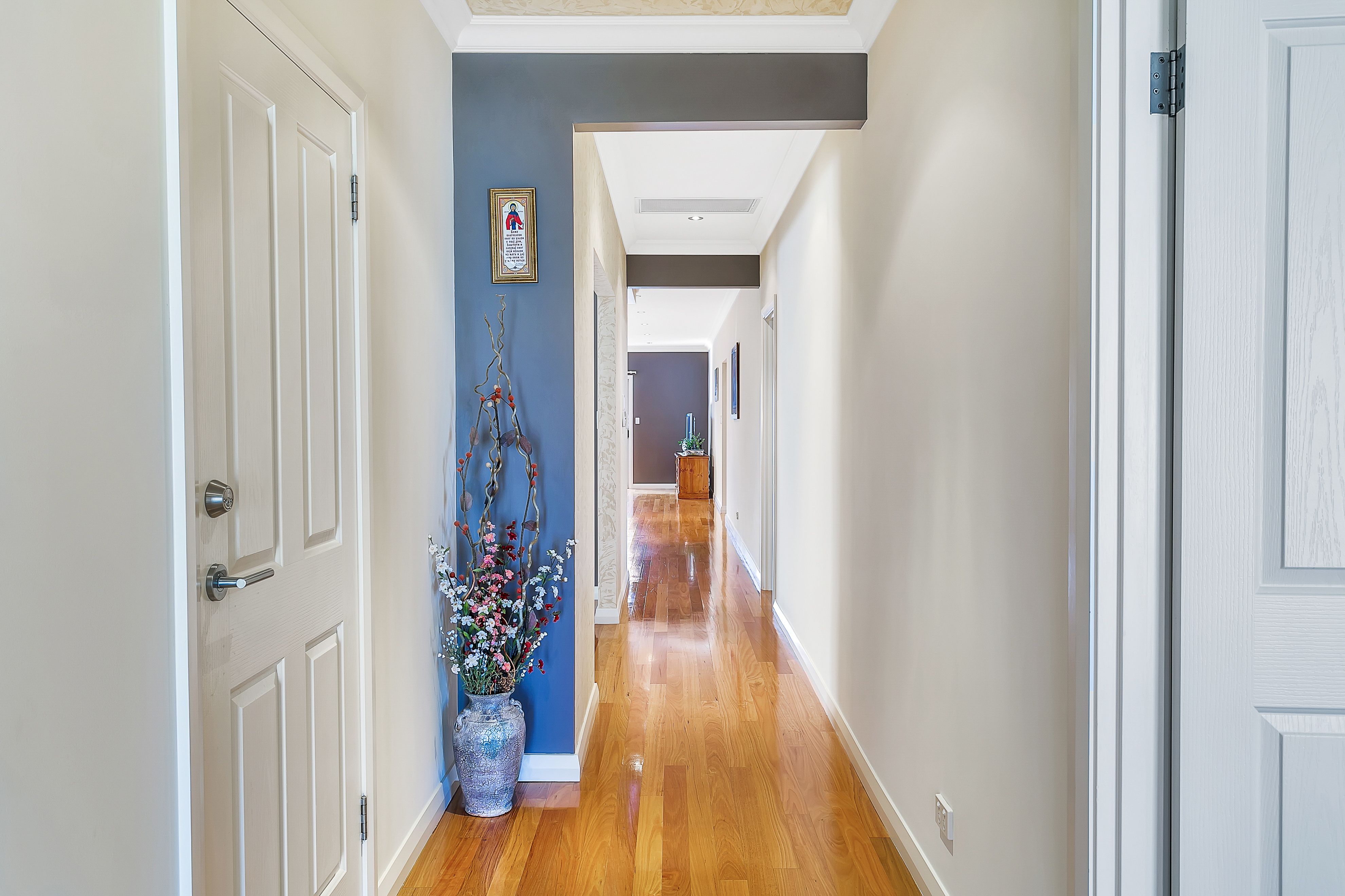 21 Moresby Avenue, Broadview, SA 5083
