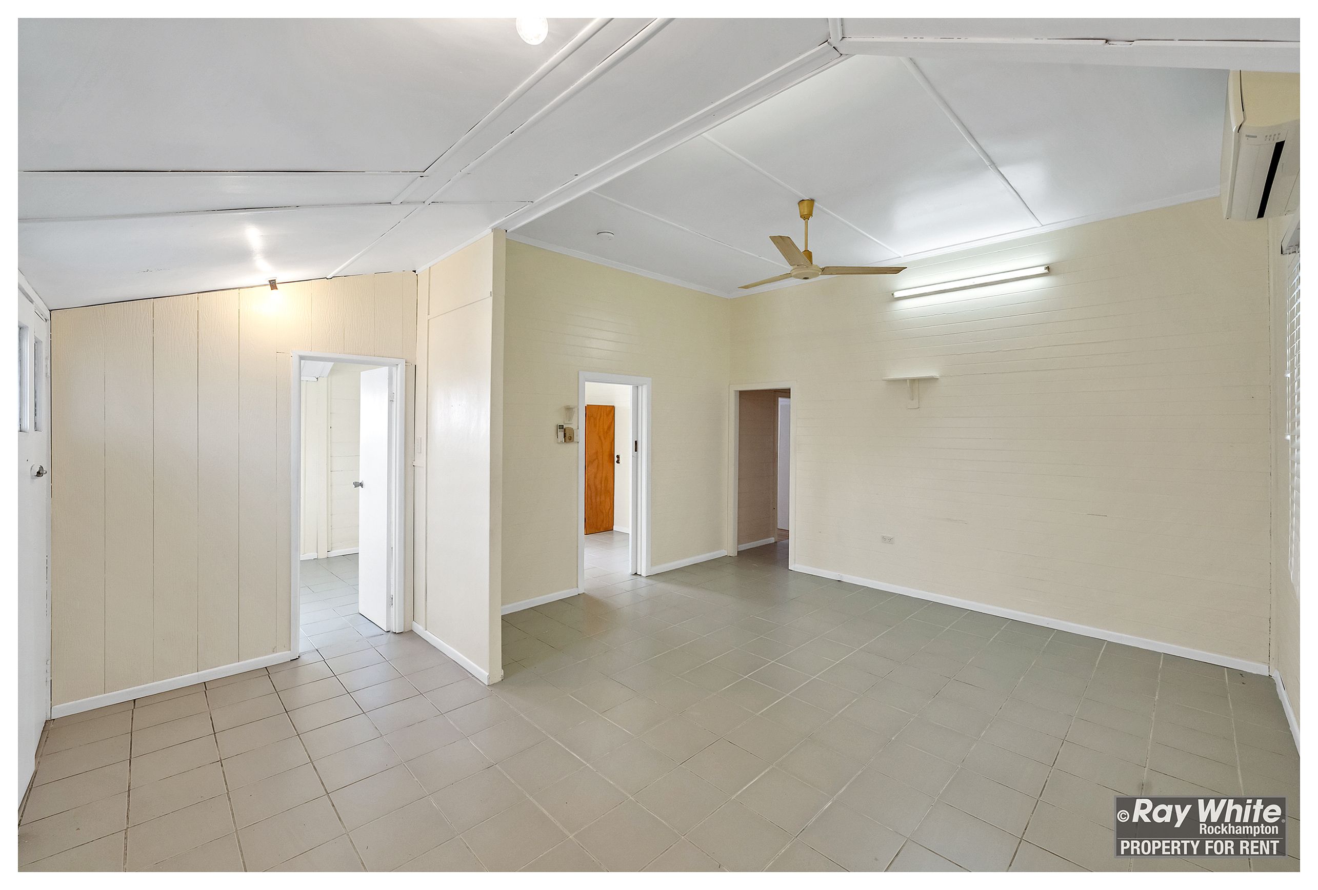 137 Kent Street — photo 16 of 27