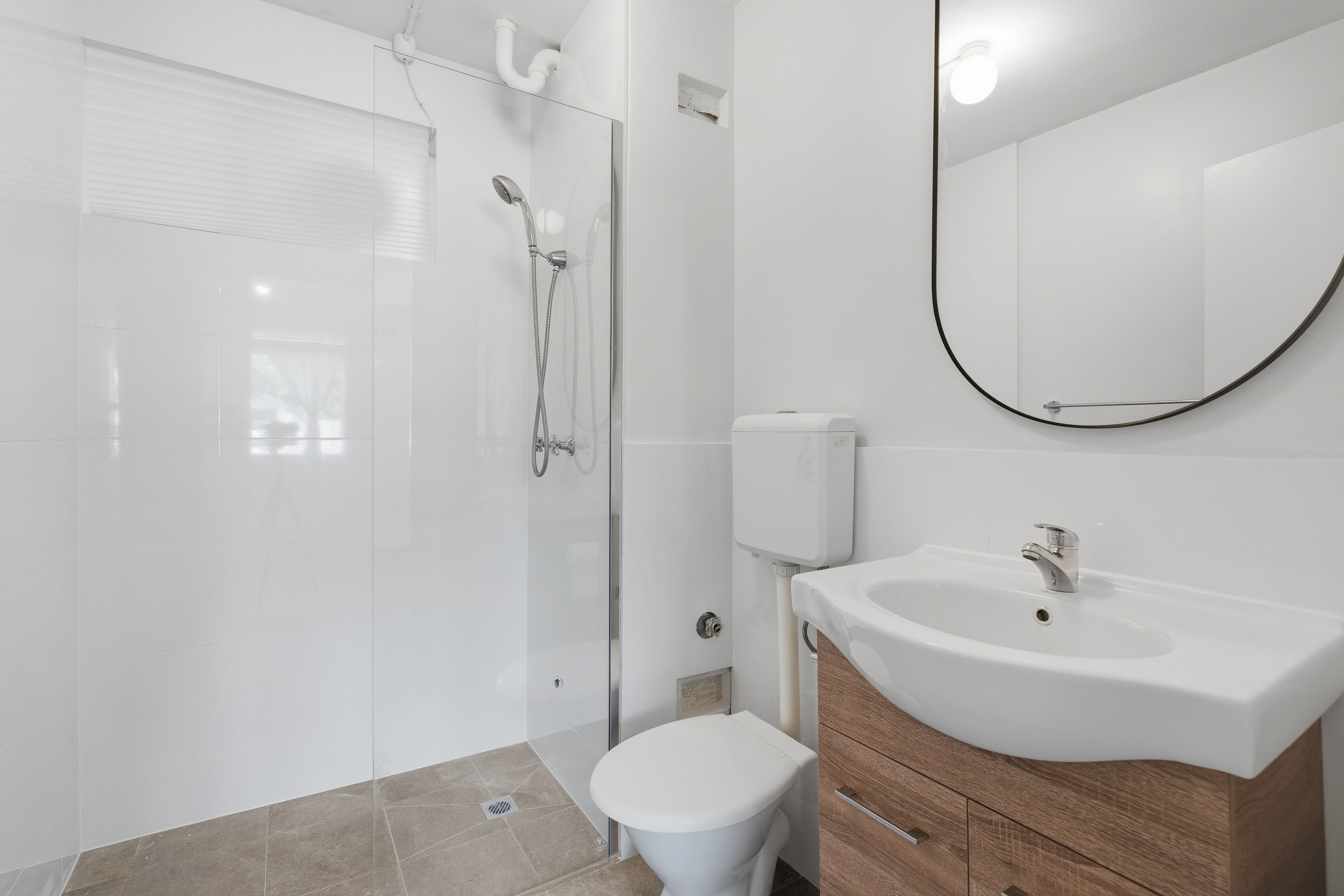 12/209 Walcott Street — photo 6 of 11