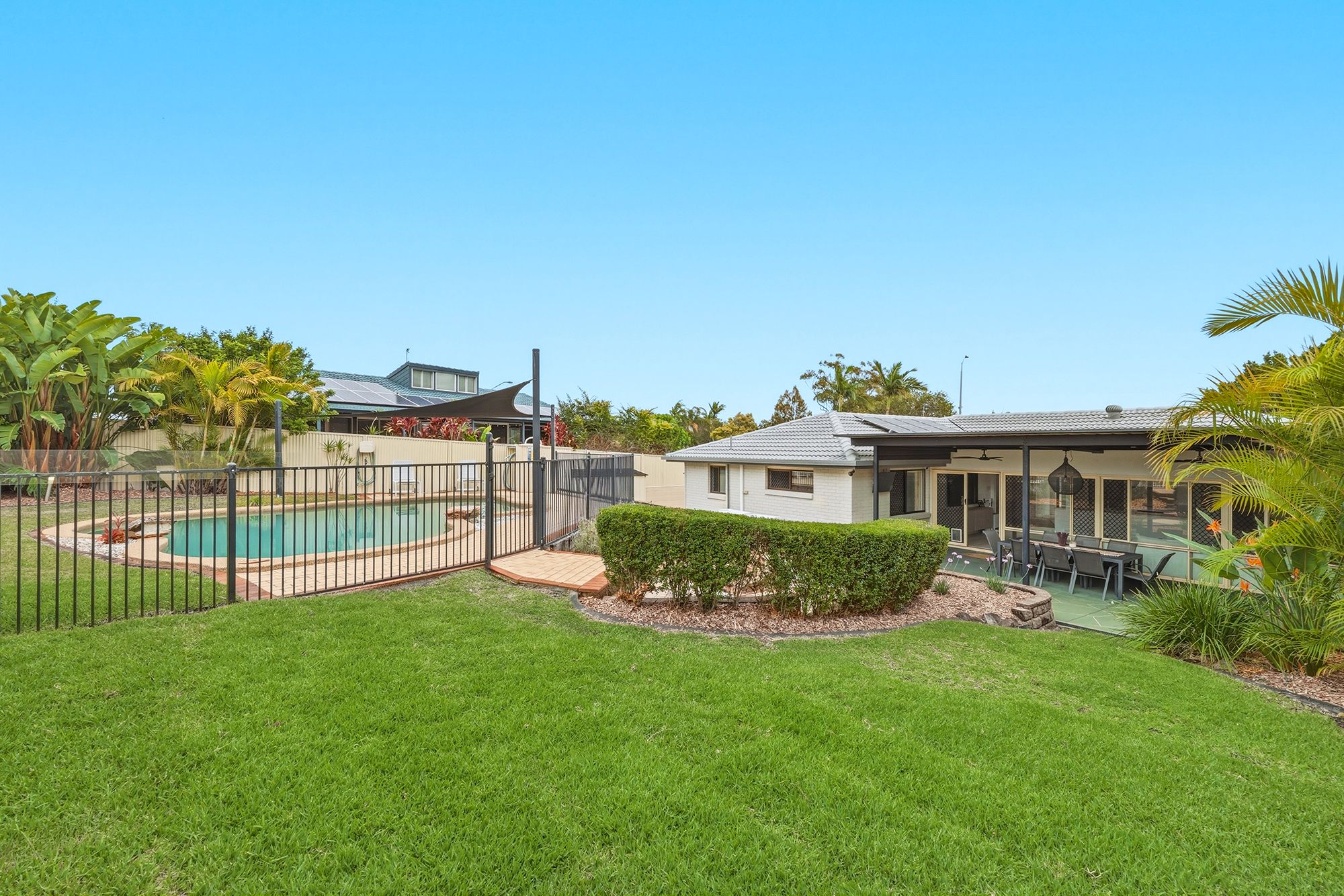 258 Ron Penhaligon Way — photo from Ray White TMG