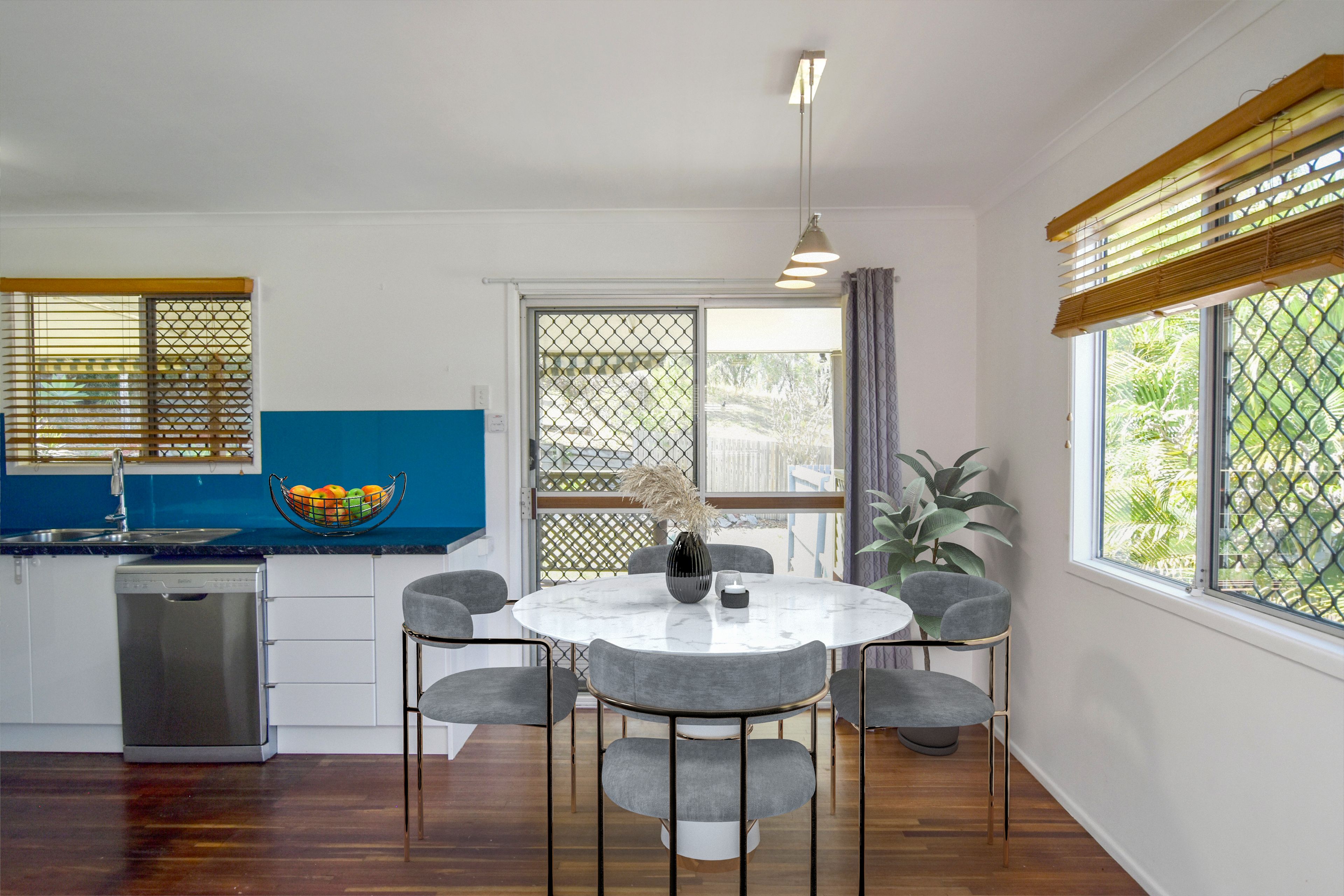 60 Kin Kora Drive — photo 7 of 24