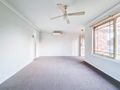 Neat & Tidy 3 Bedroom Home - Glenwood