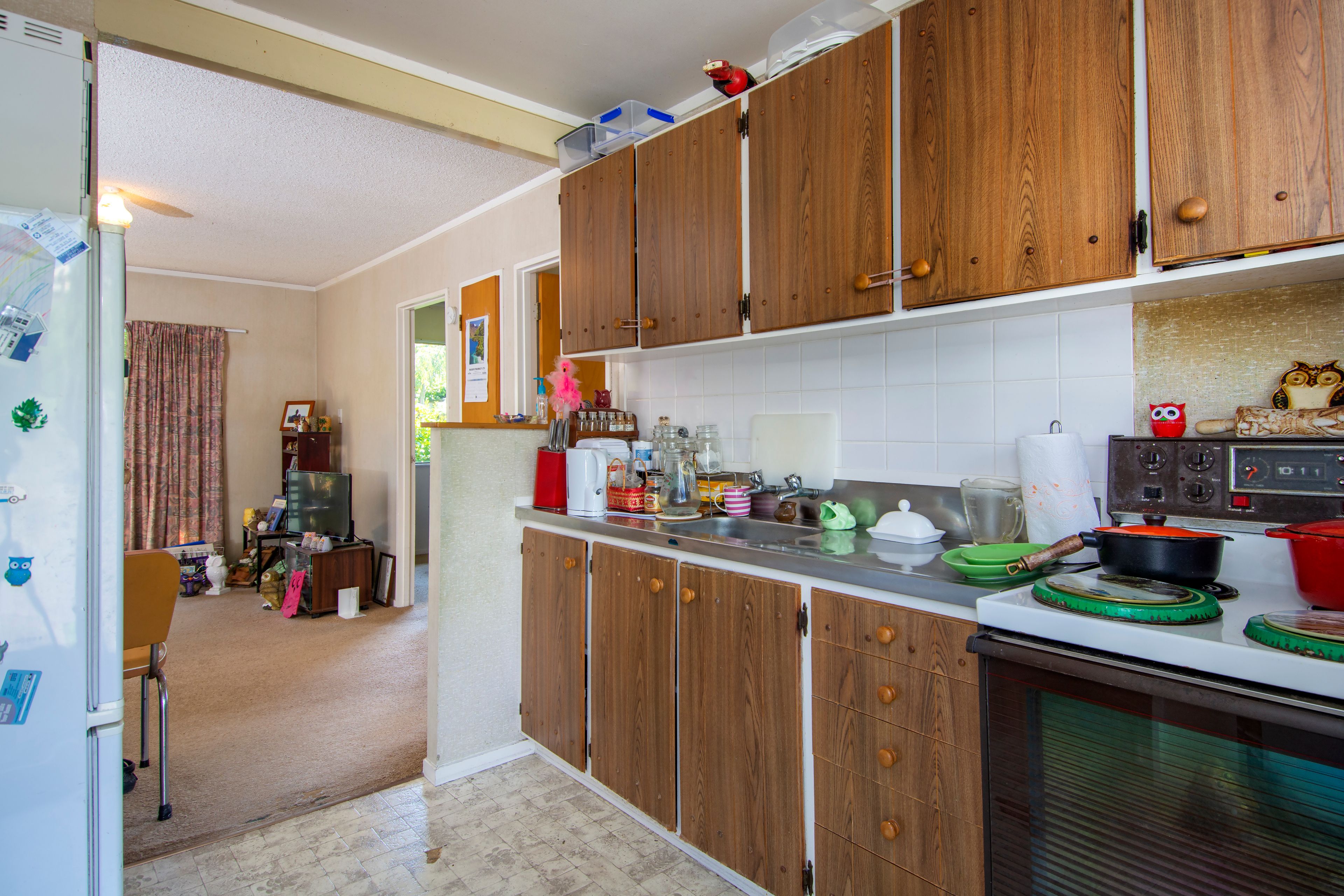 43C Waitaha Road, Welcome Bay, Tauranga City