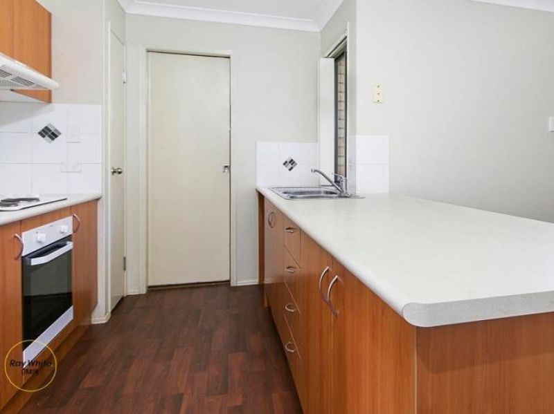 74 Storr Circuit, Goodna, QLD 4300