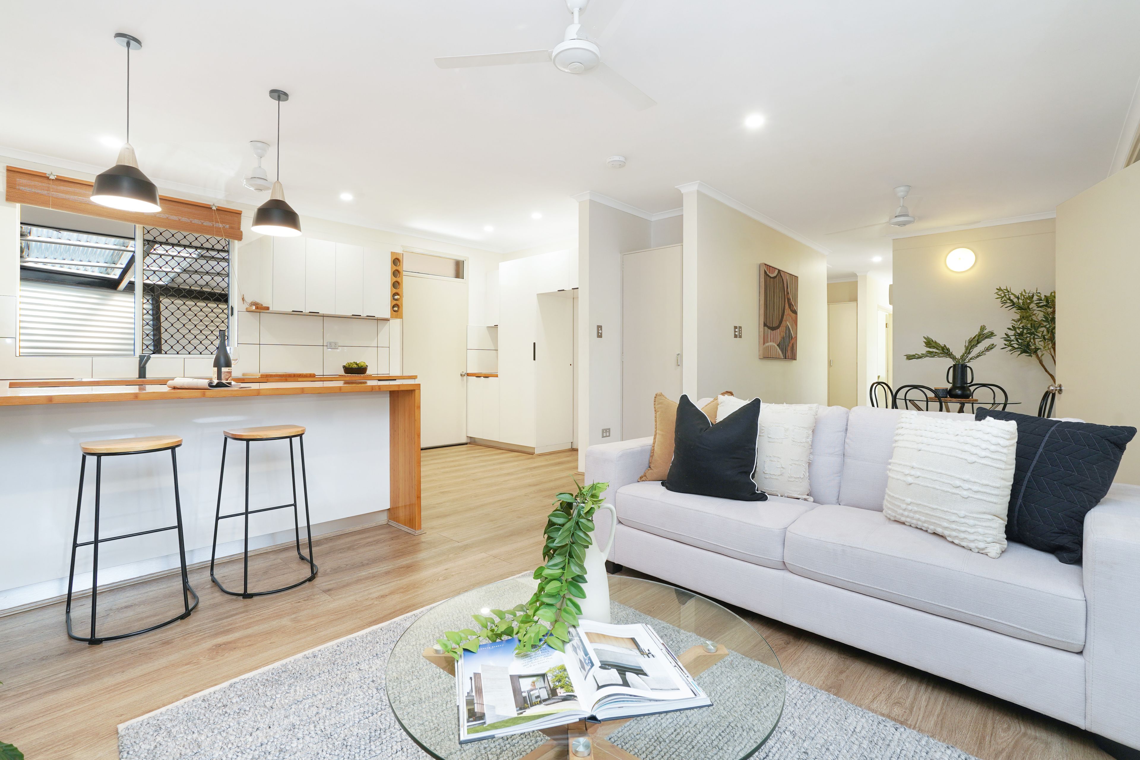 5 Eucla Court, Karama NT 0812