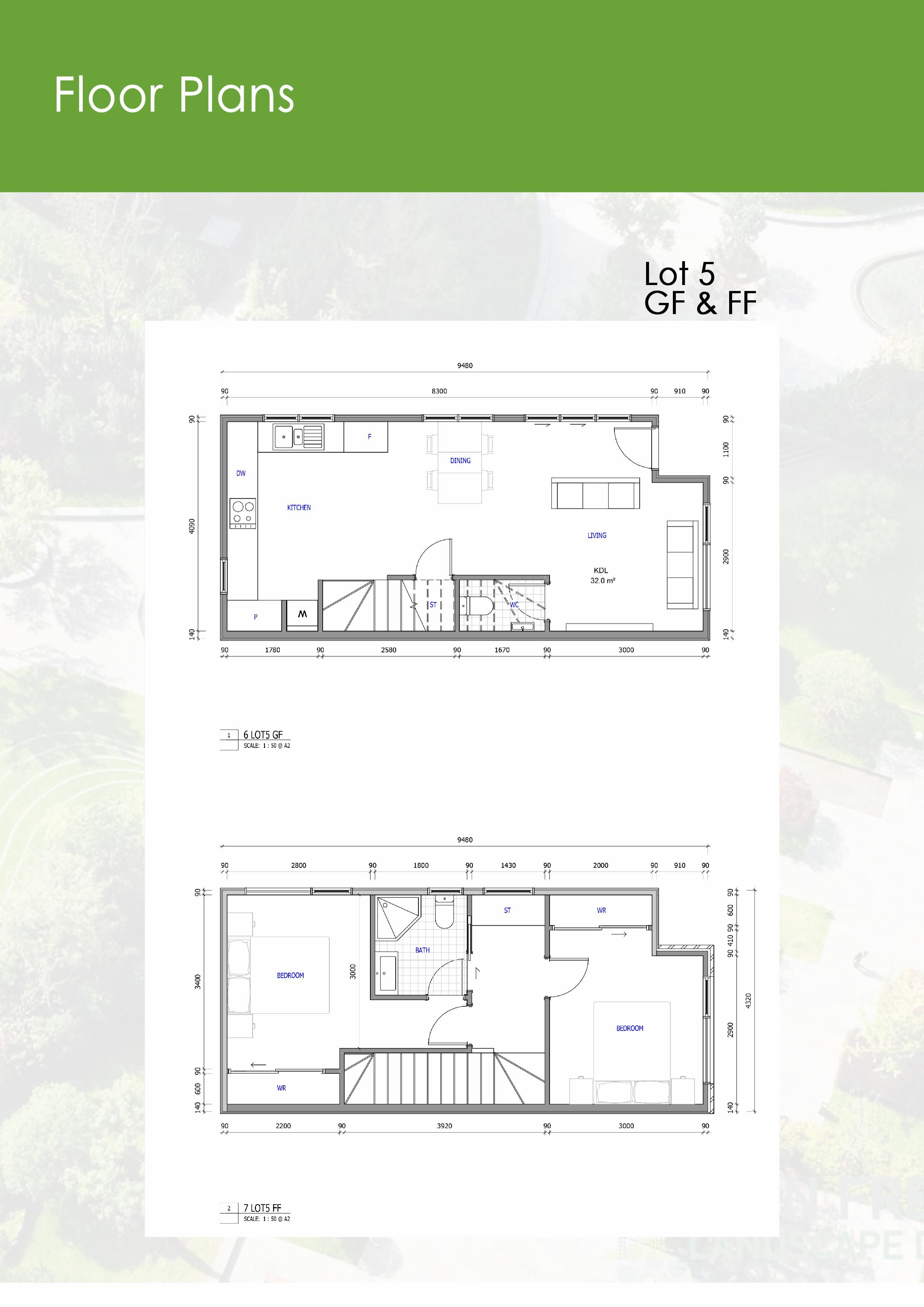 Lot 3&4/40 Walters Road, Mount Wellington, Auckland City