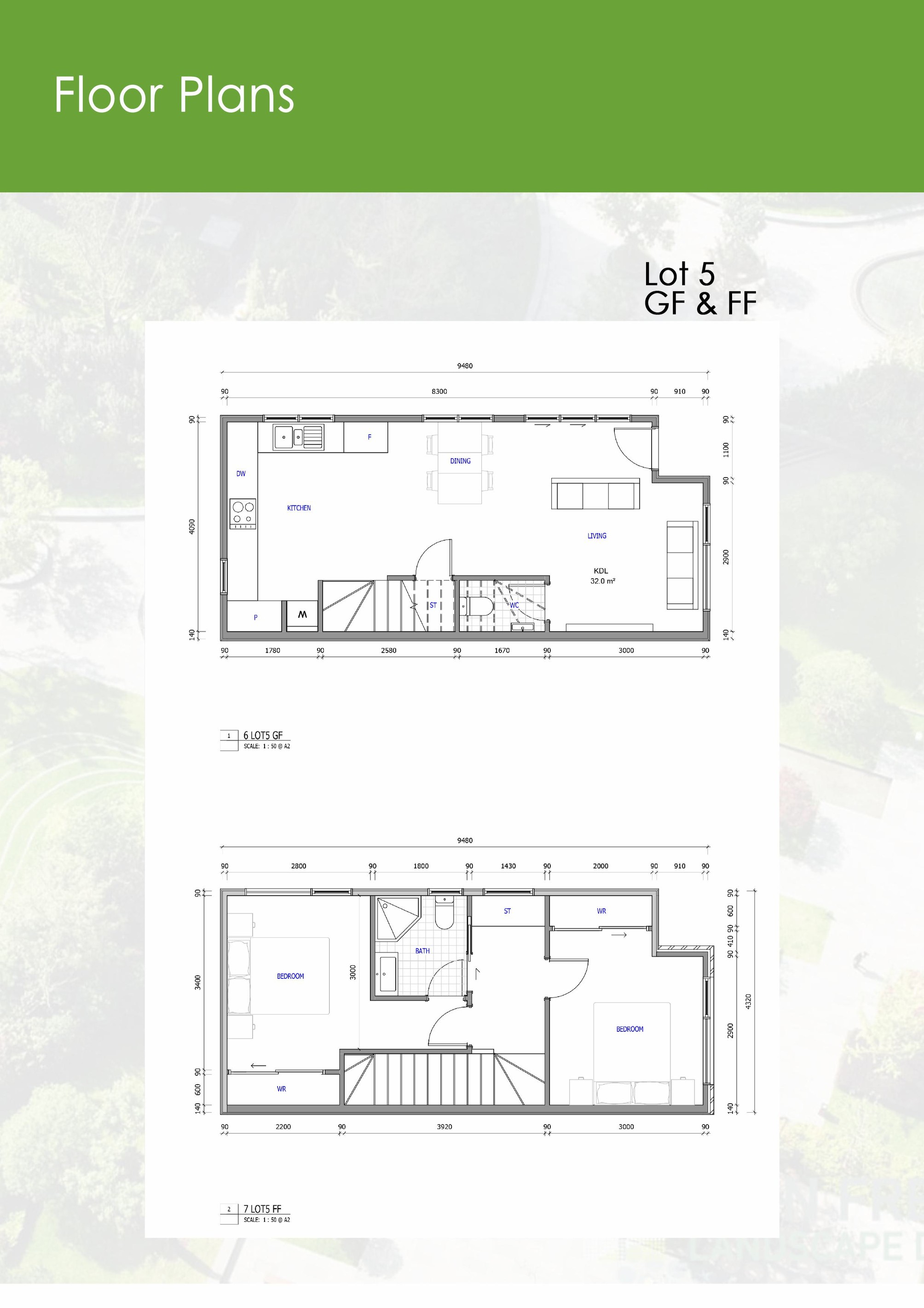 Lot 3&4/40 Walters Road, Mount Wellington, Auckland City