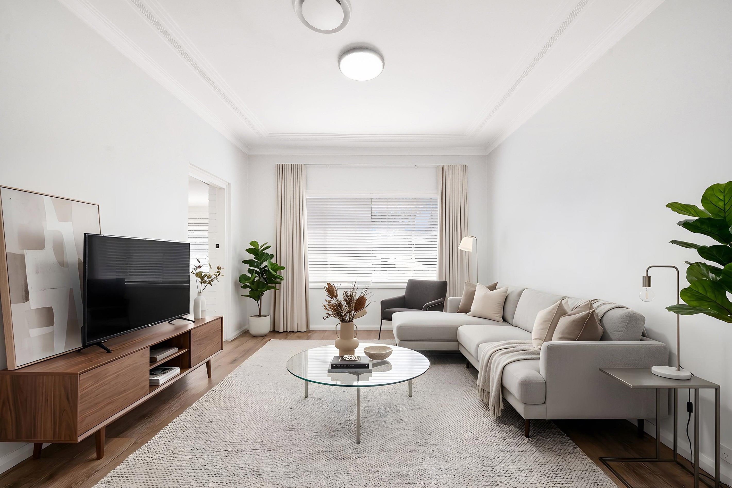 69 Jocelyn Street, Chester Hill, NSW 2162