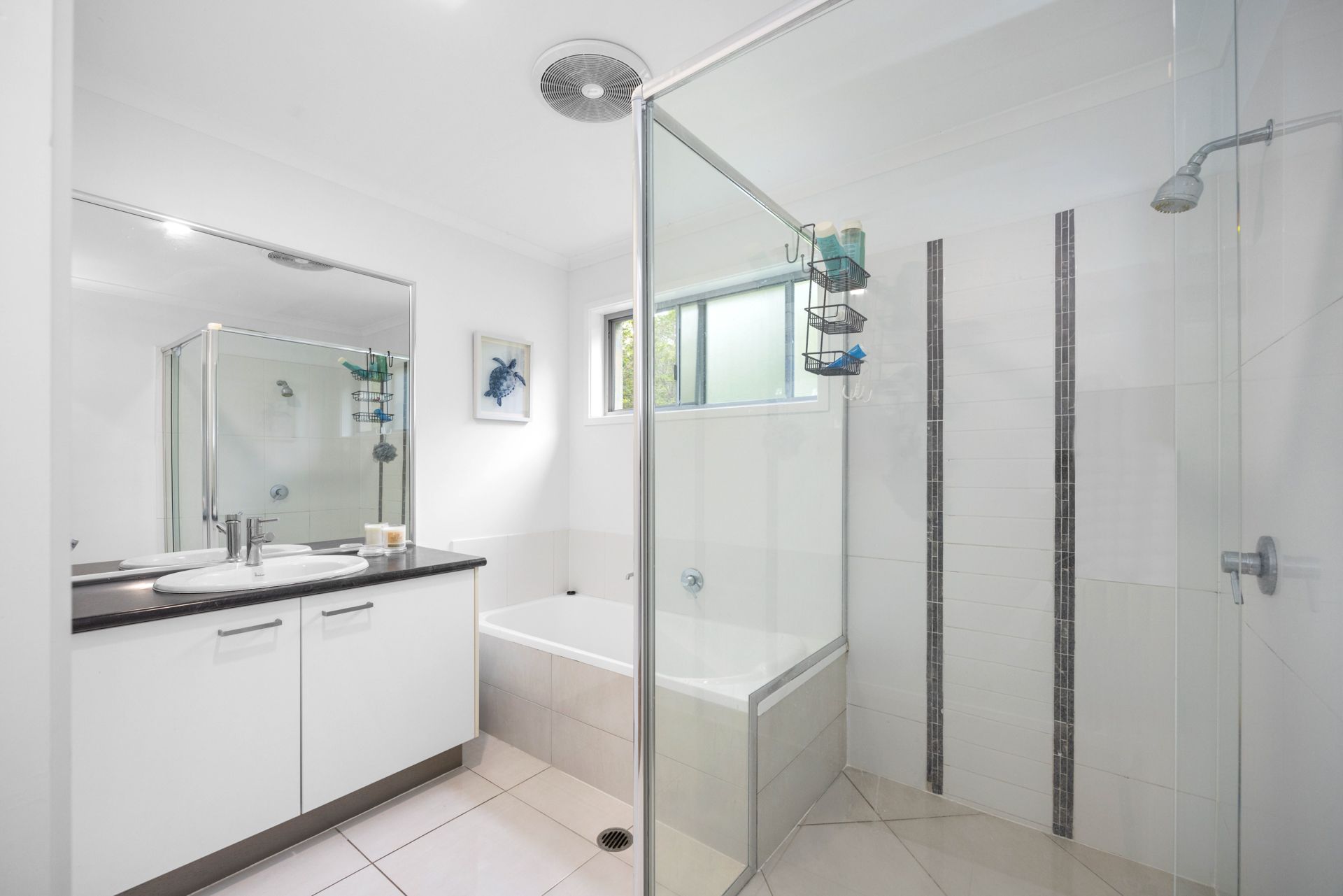 29 Atherton Close — photo 17 of 19