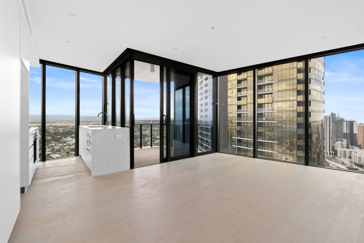 23503/16 Casino Drive — photo from Ray White Mermaid Waters
