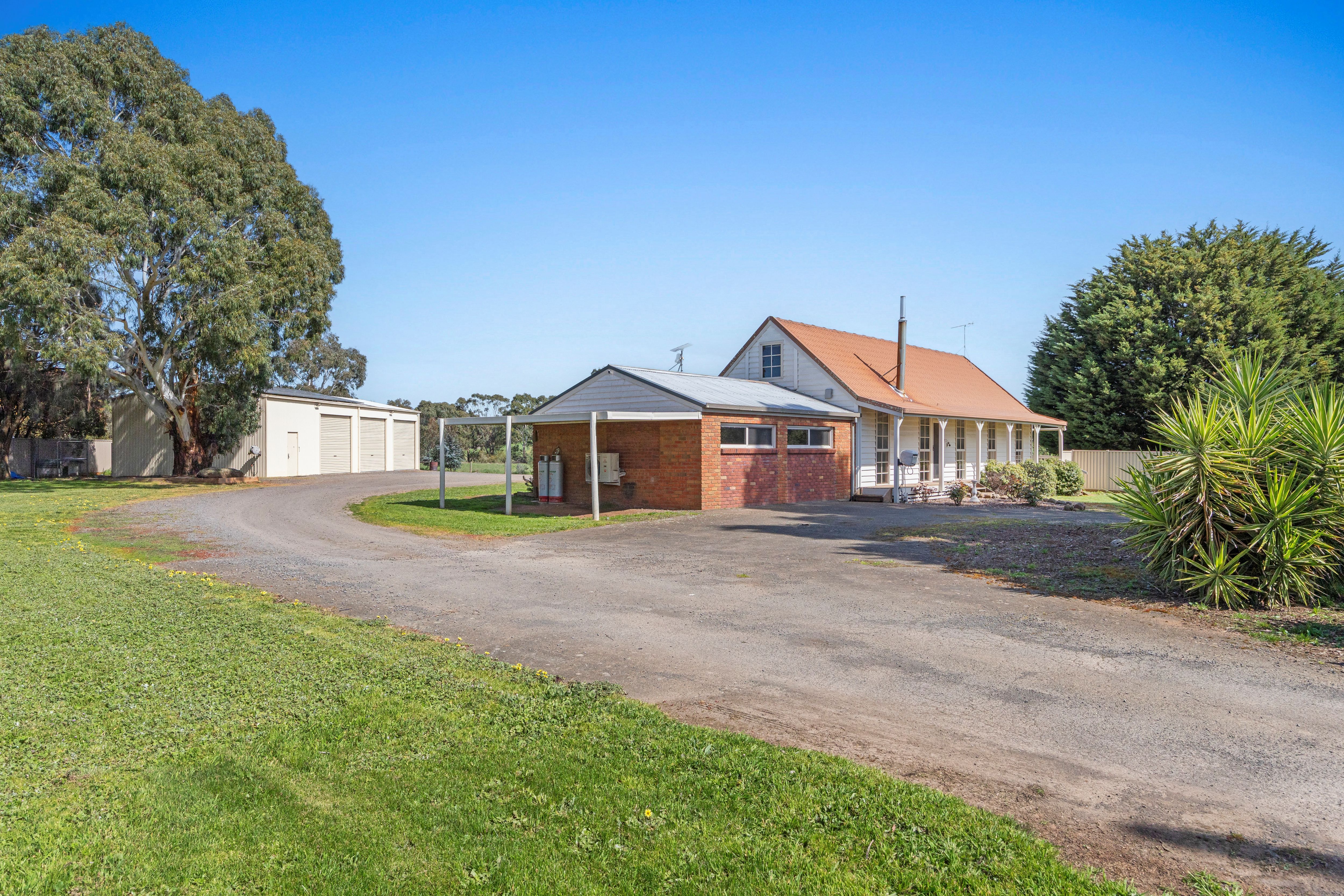 3 Nelson Street — photo 3 of 30