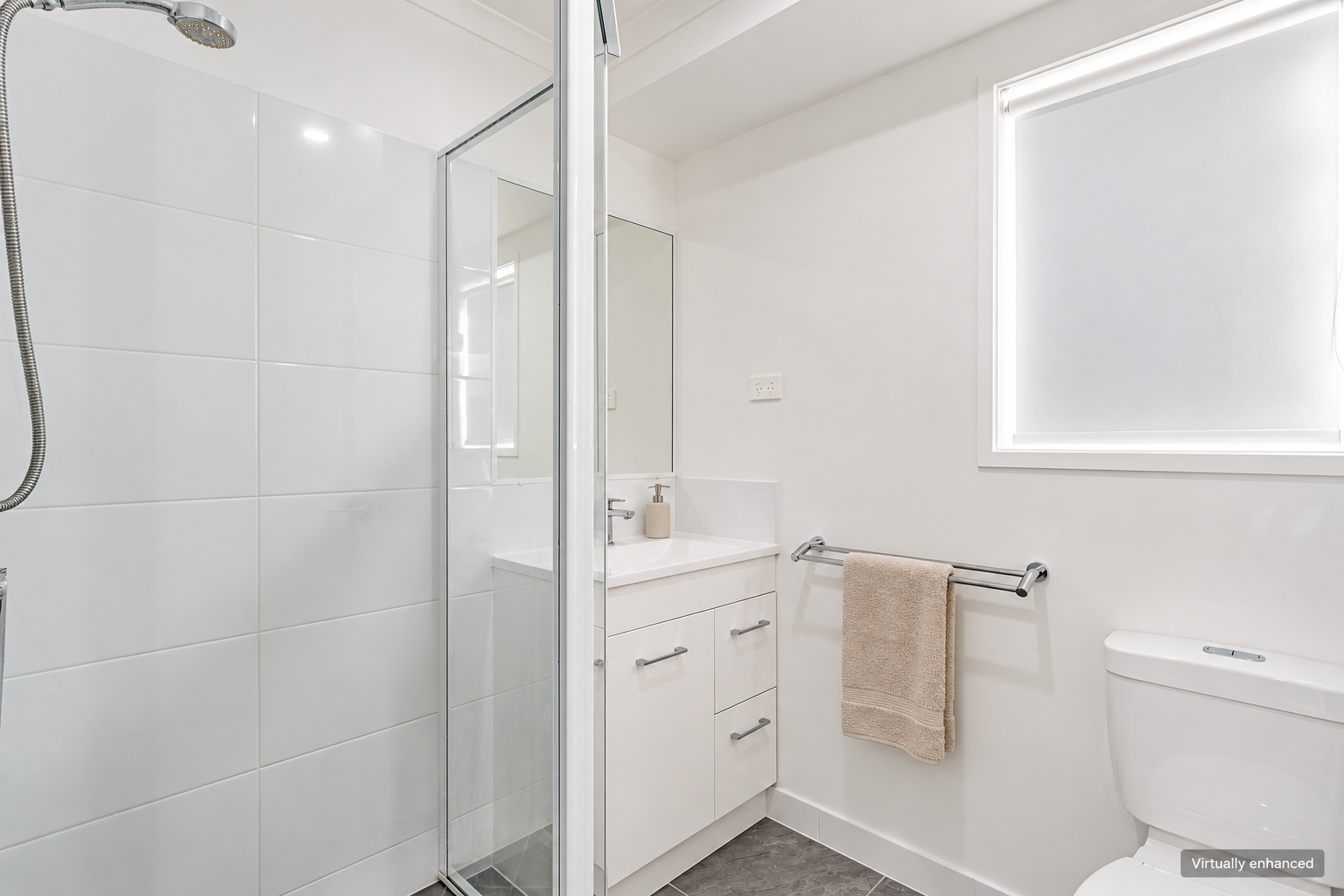 172 Ibis Boulevard — photo 11 of 25