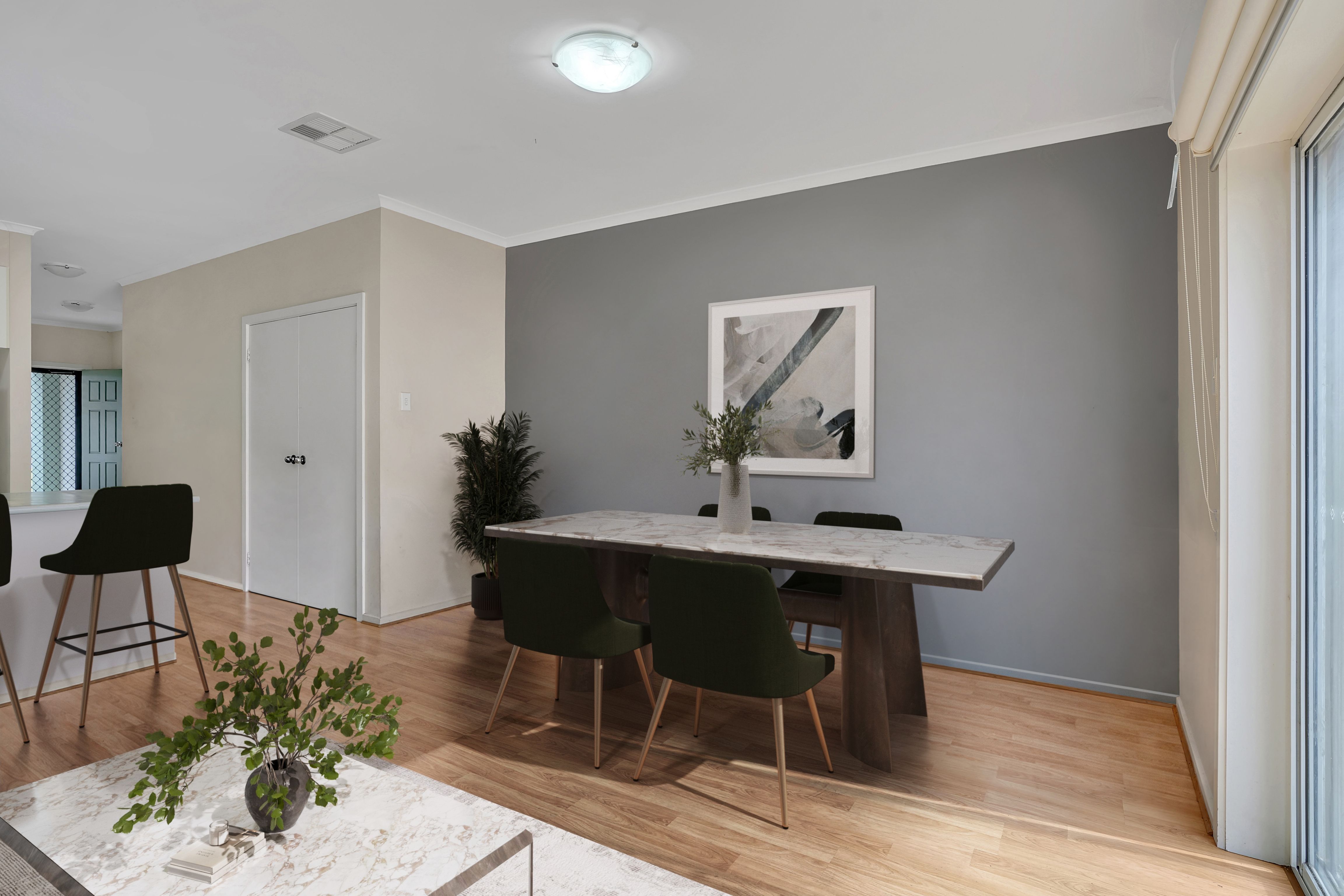 16 Incante Lane — photo 6 of 11