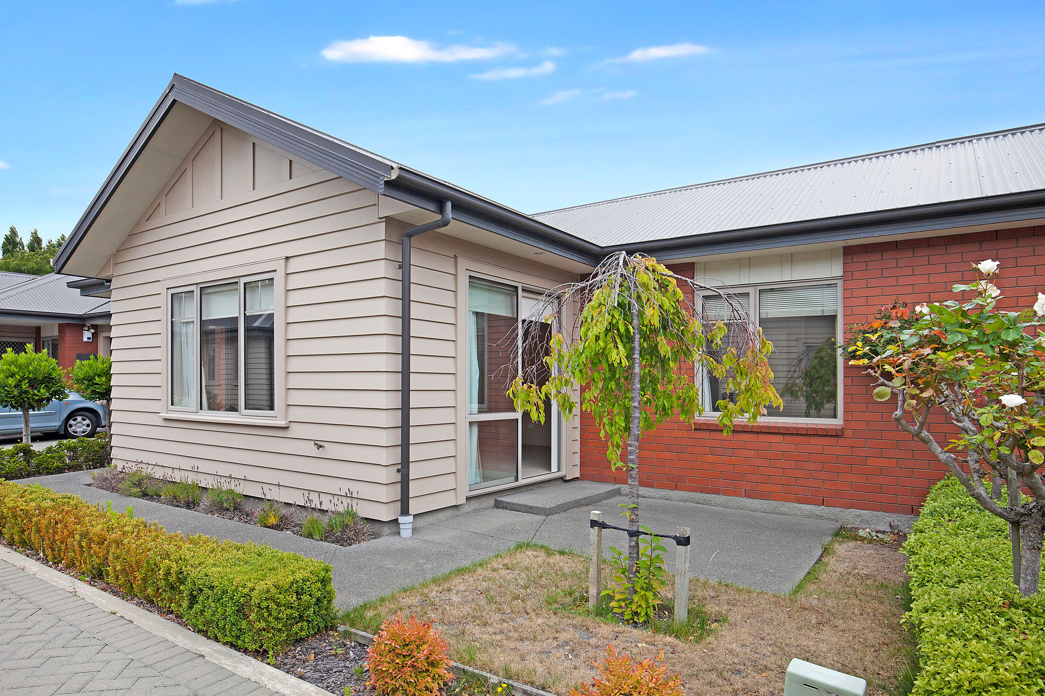 40 Streamside Court, Woolston, Christchurch City