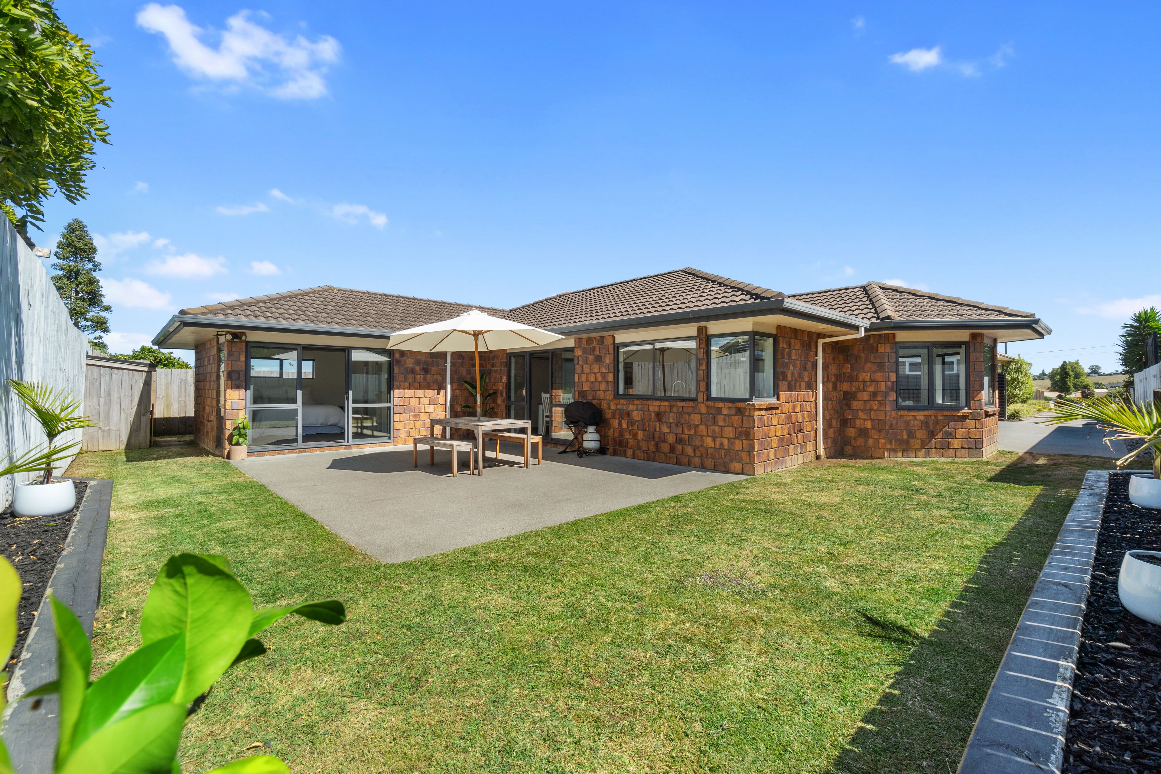 1140 Te Rahu Road, Te Awamutu, Waipa District