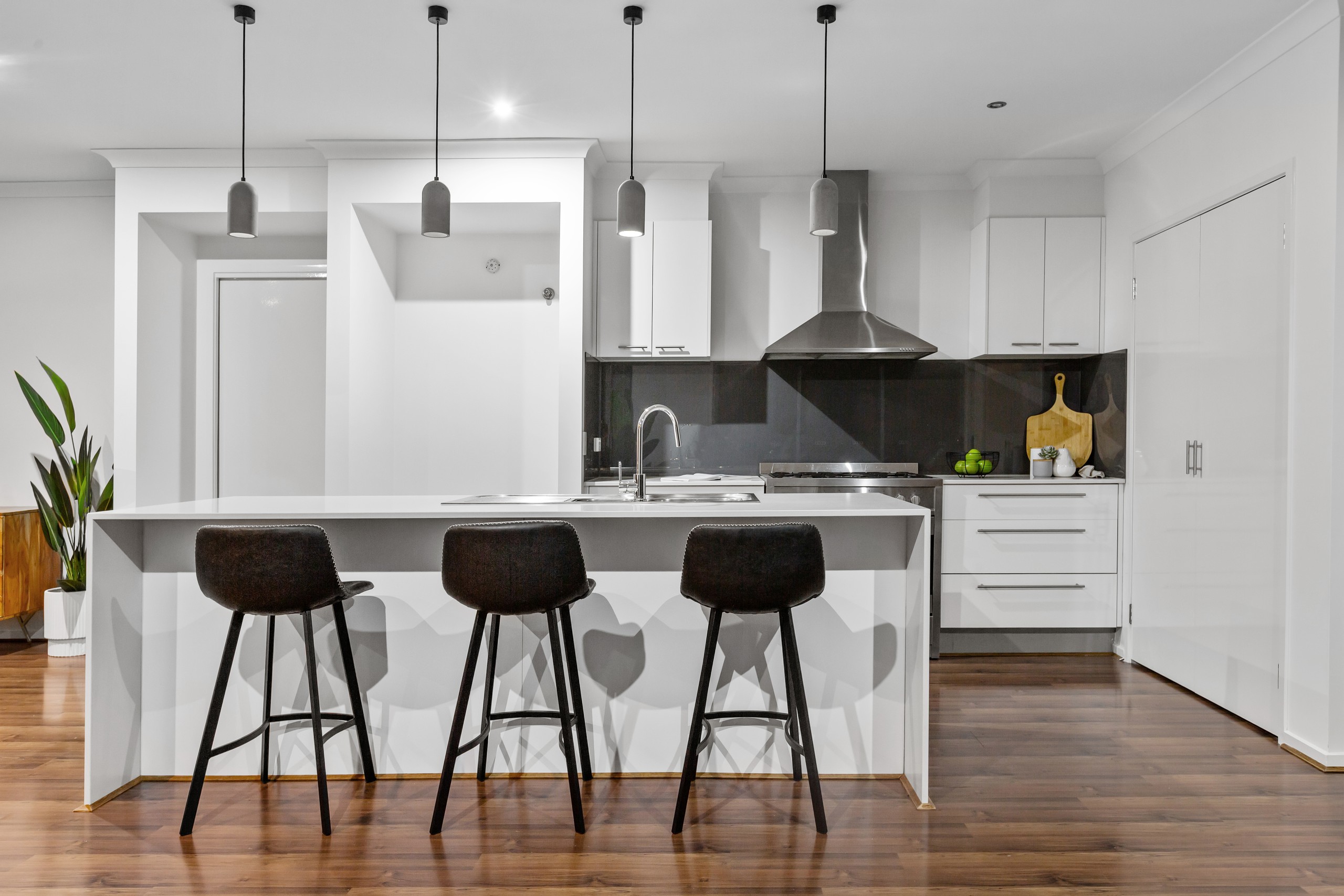 39 Dunraven Crescent, Doreen, VIC 3754