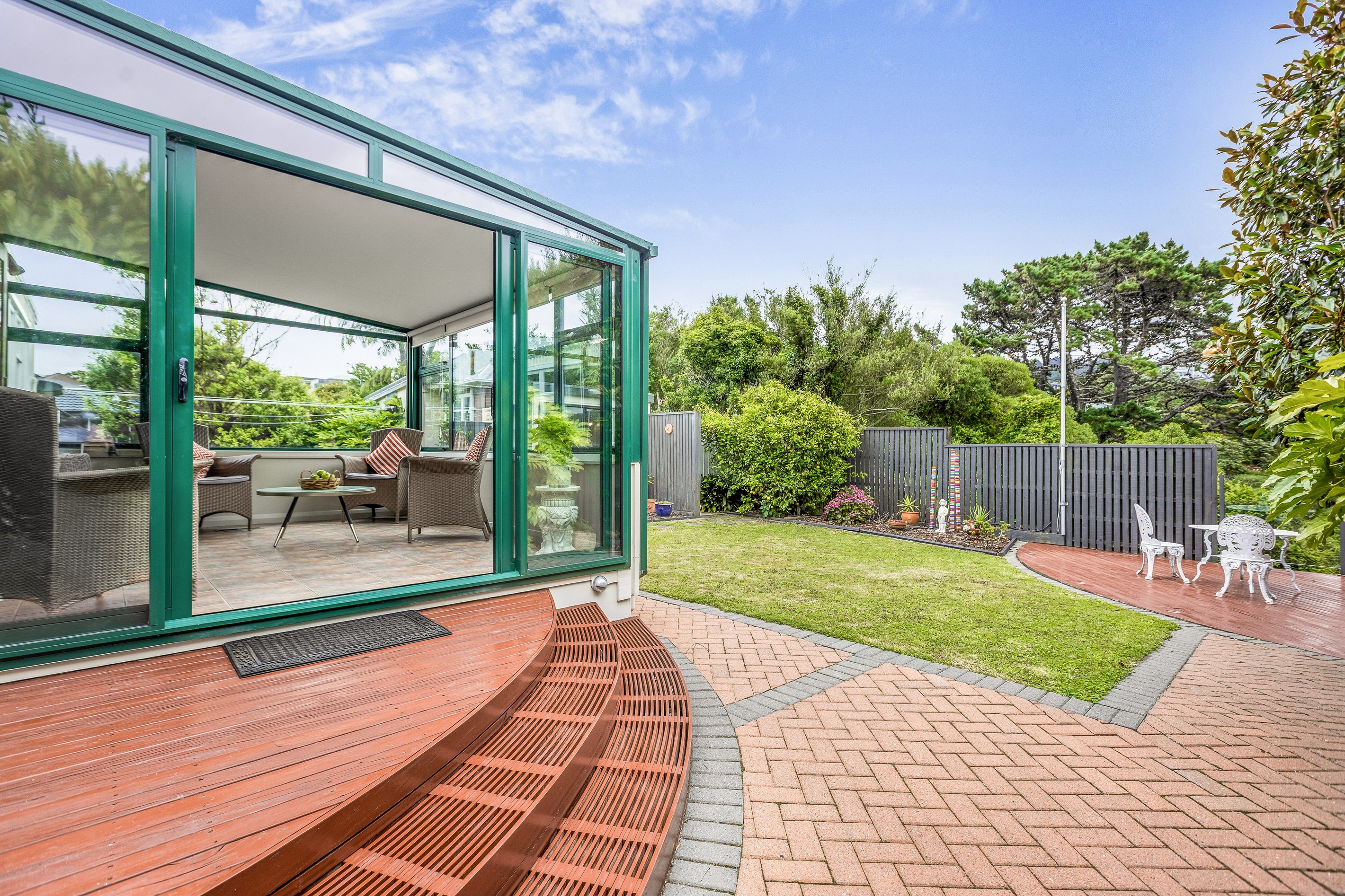 25 Raumati Terrace, Khandallah, Wellington City