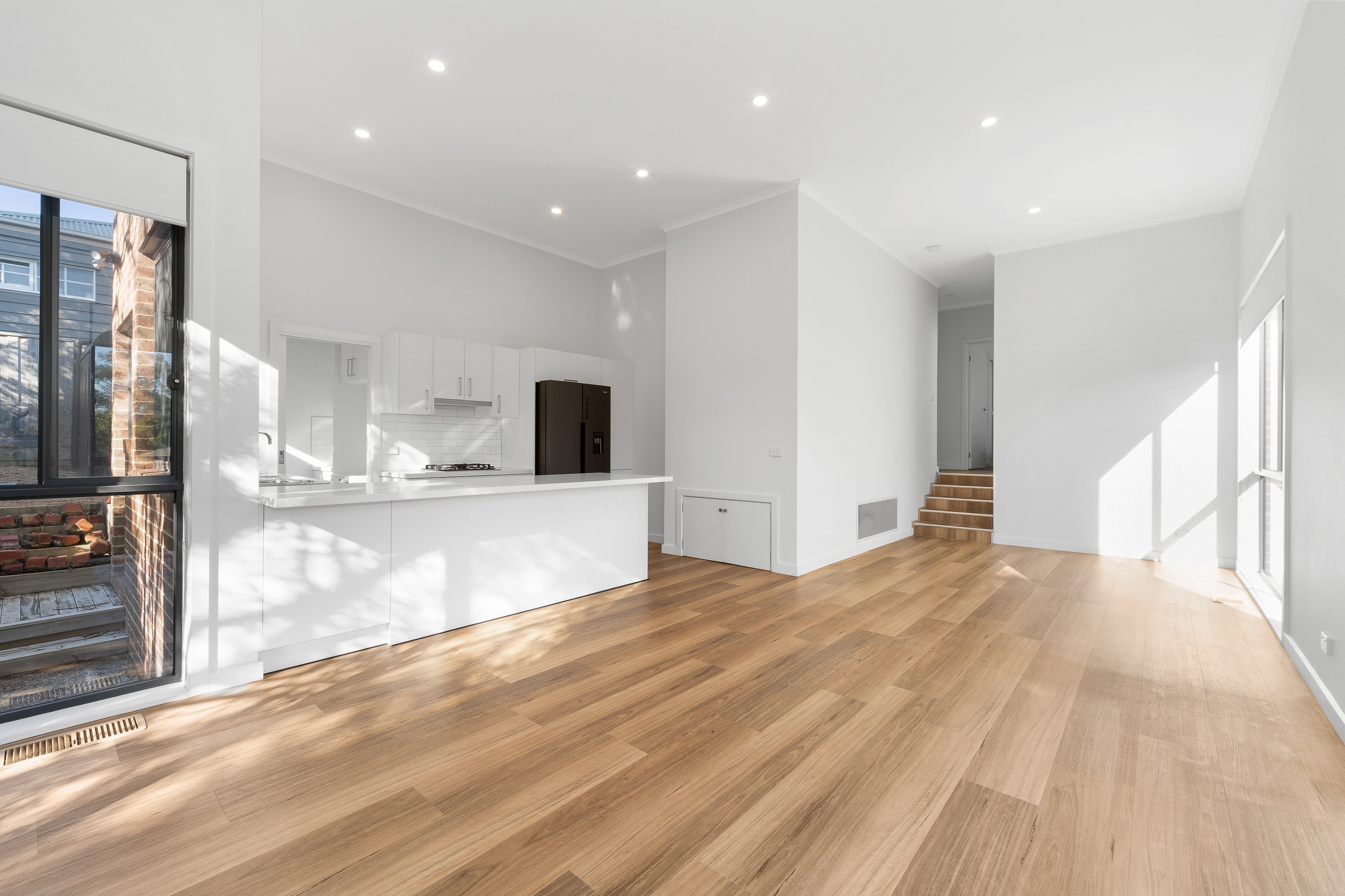 23A Cedar Street, Langwarrin, VIC 3910