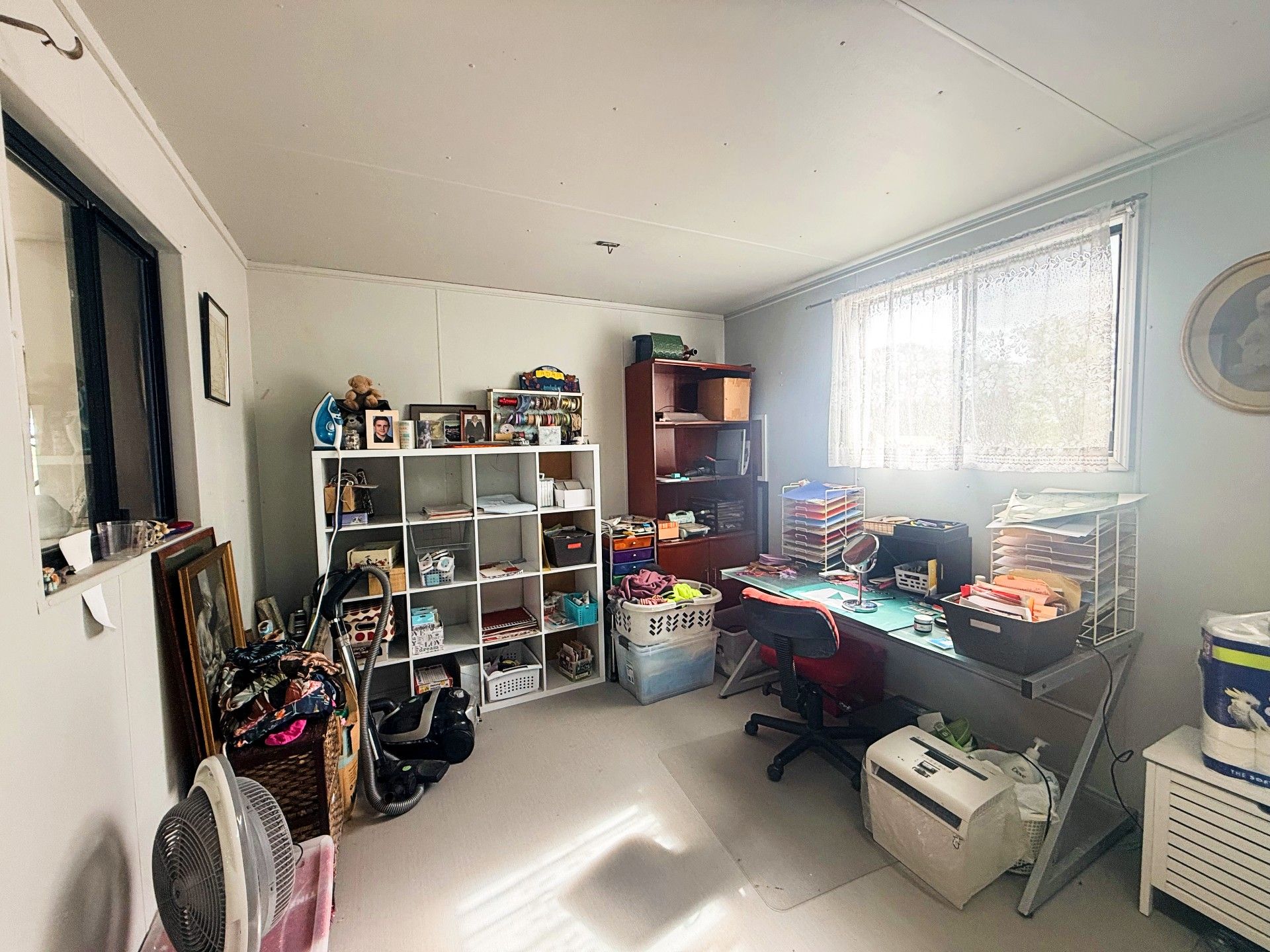 420 Mount Bucca Road — photo 16 of 30
