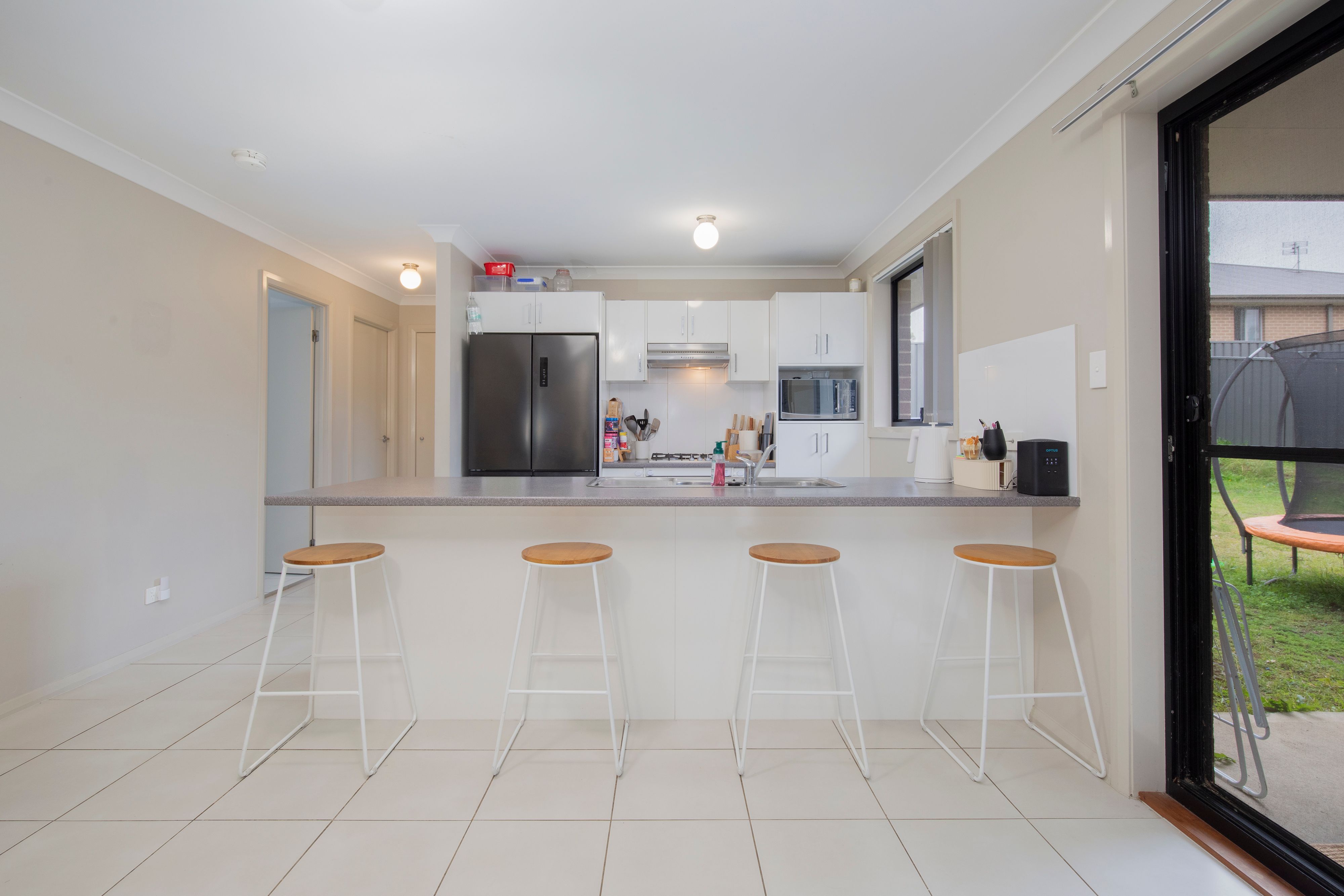 41 Billabong Drive — photo 4 of 17