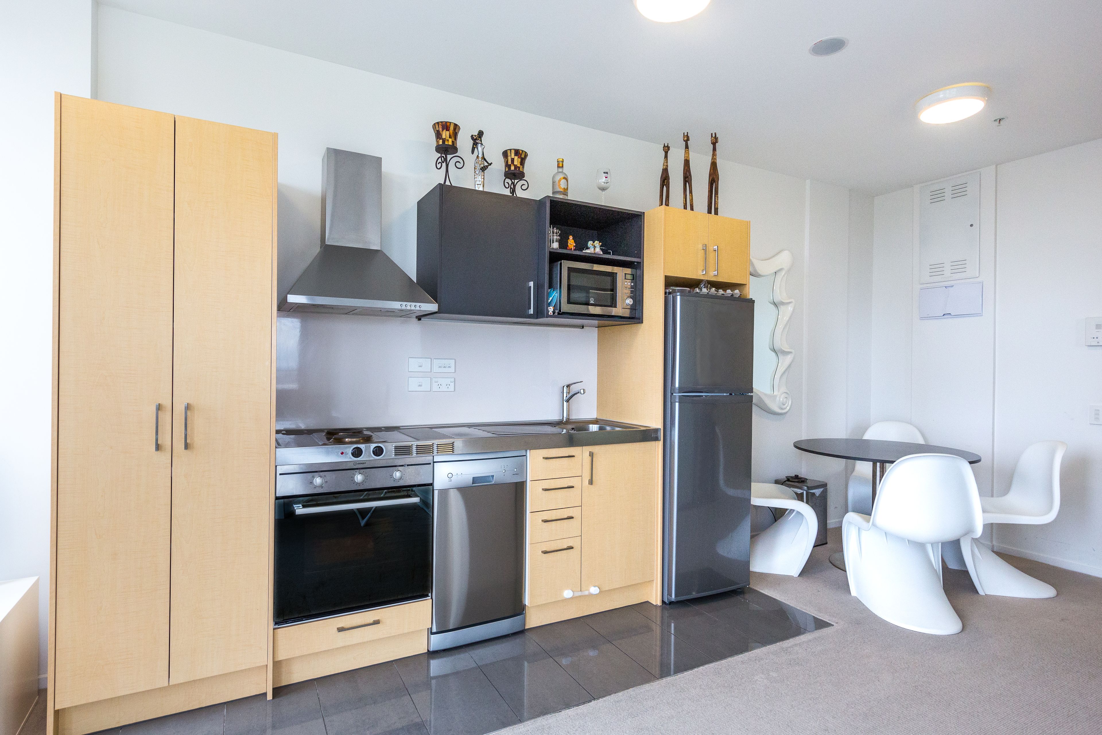 907/17 Putney Way, Manukau City, Manukau City