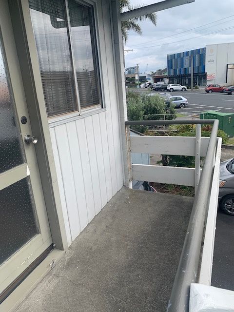 10/350 Maunganui Road, Mt Maunganui, Tauranga City
